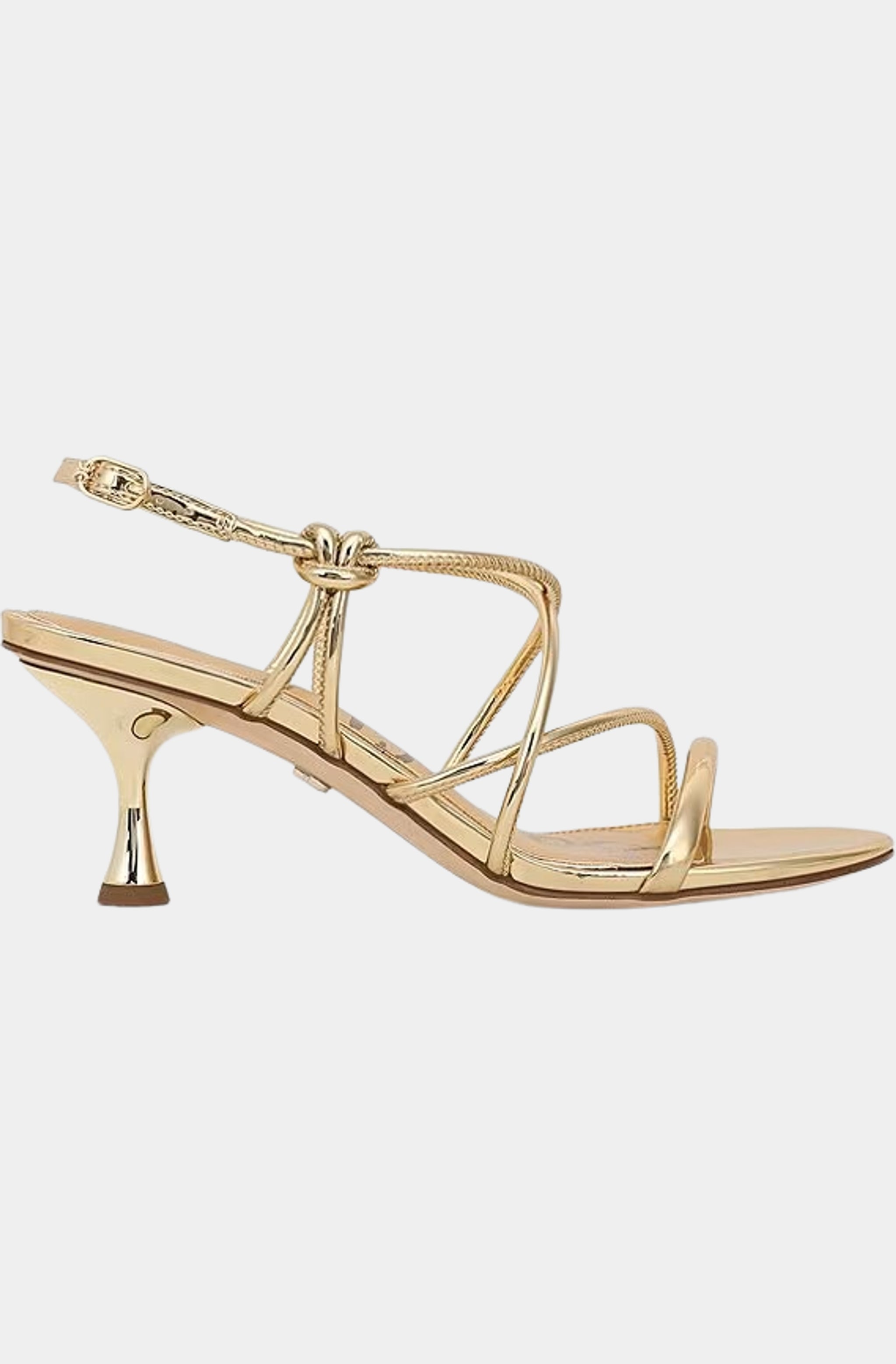 Riana Heel