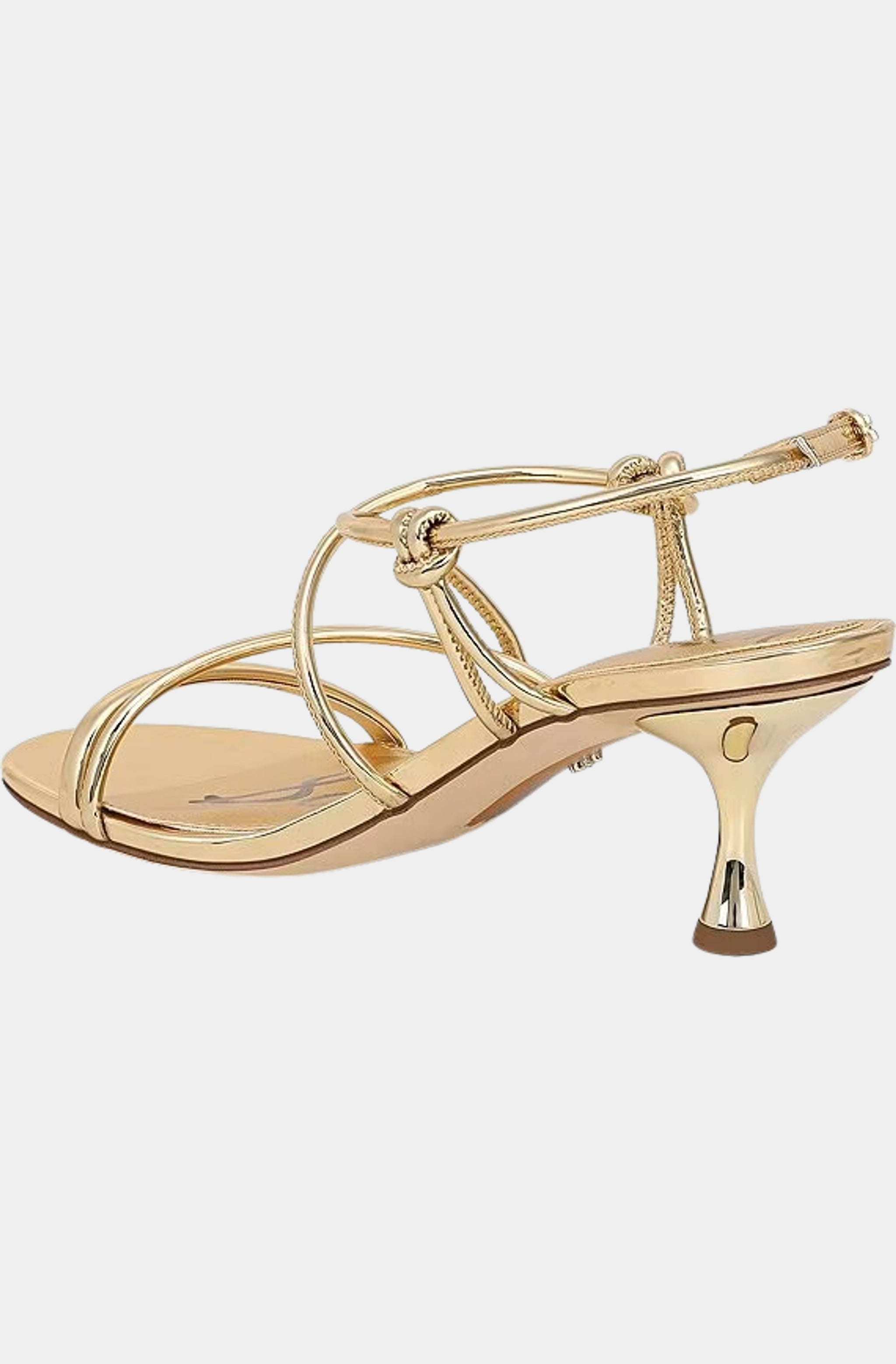 Riana Heel