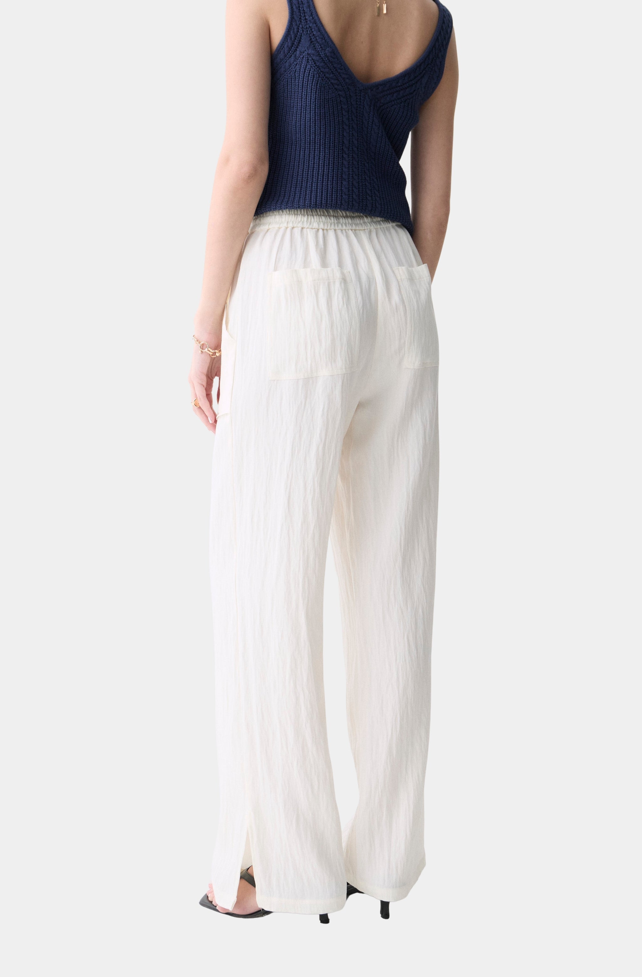 Maxial Pants