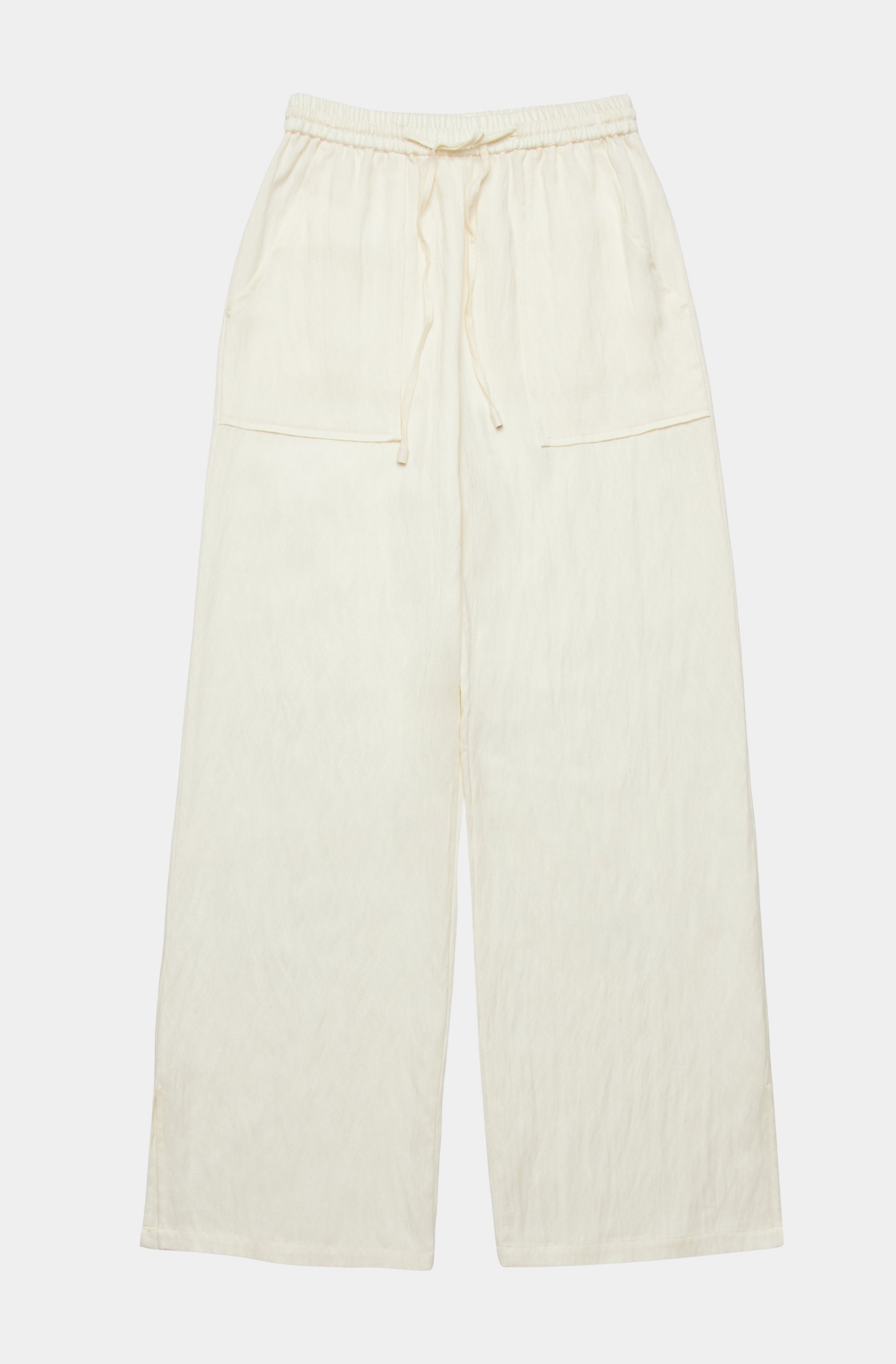 Maxial Pants