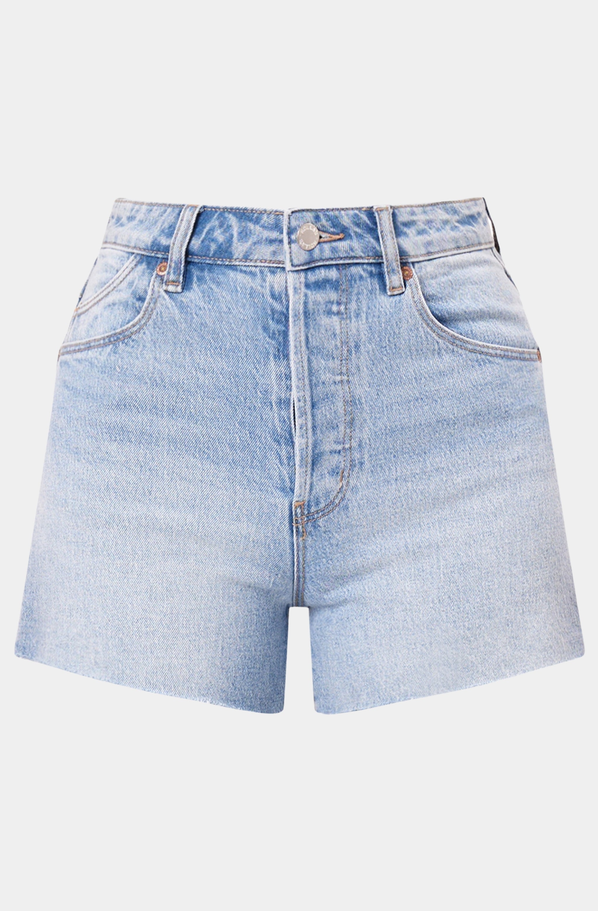 Original Short Sunshine Blue