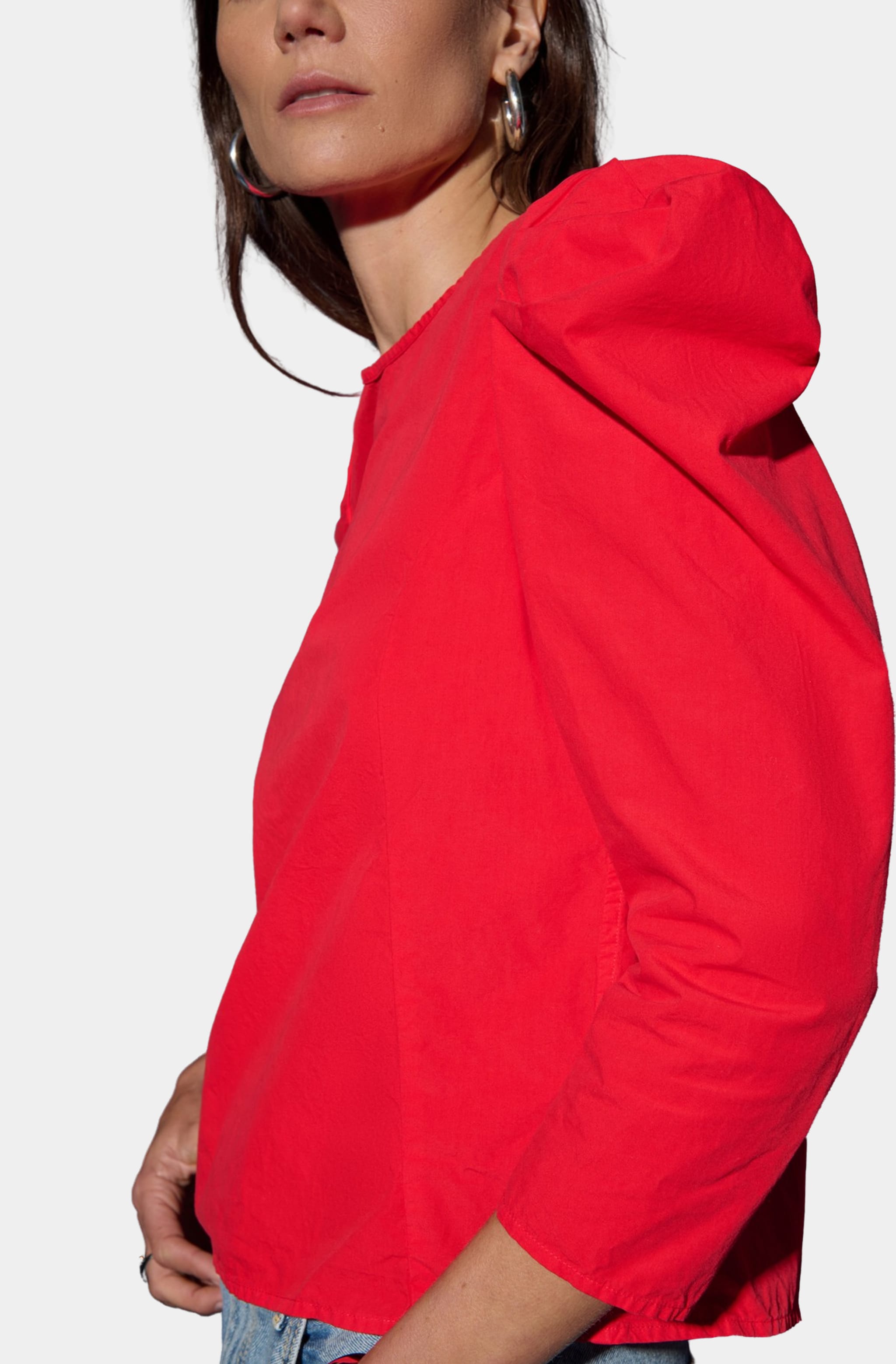 Elouise Top