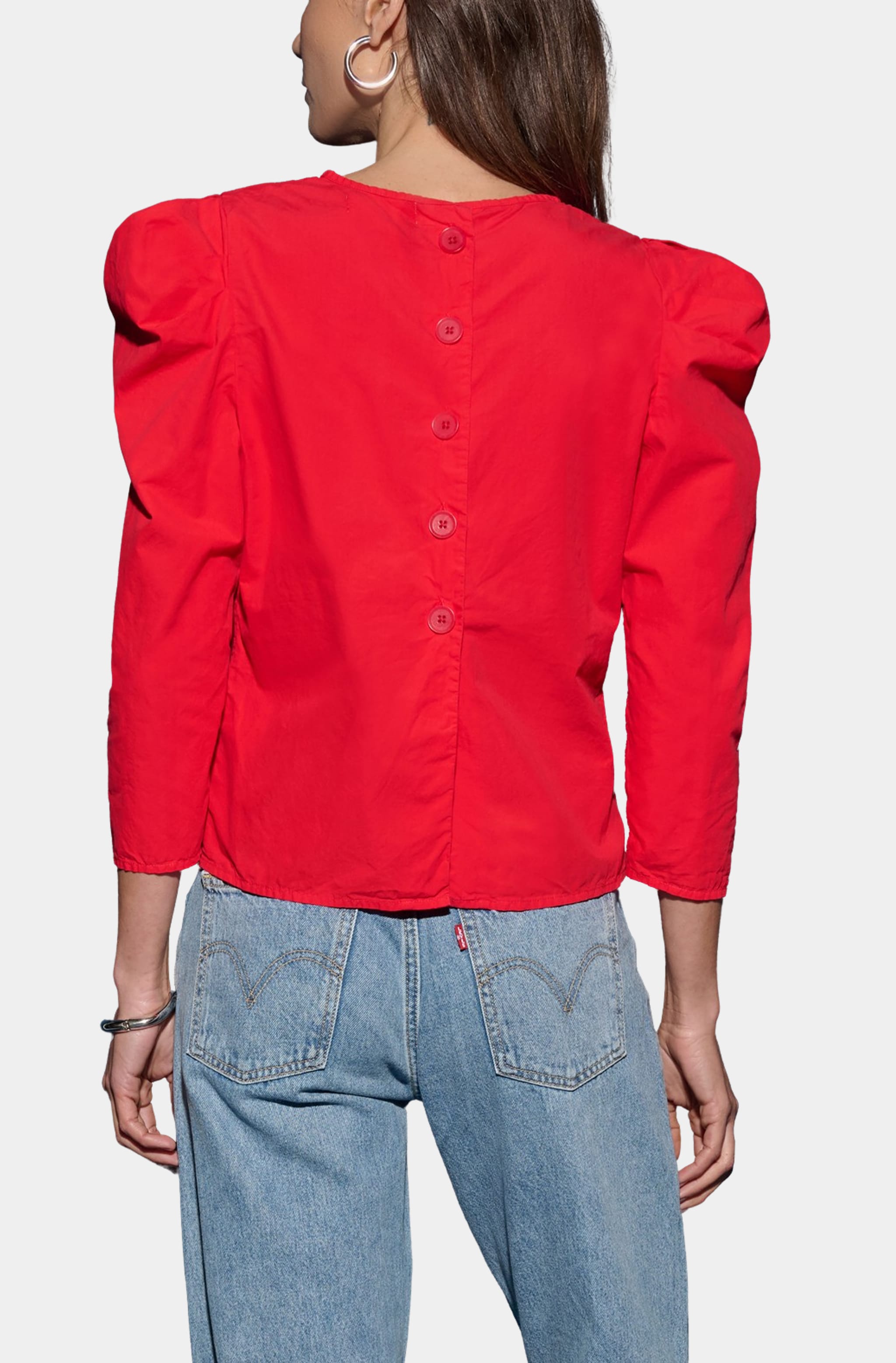 Elouise Top