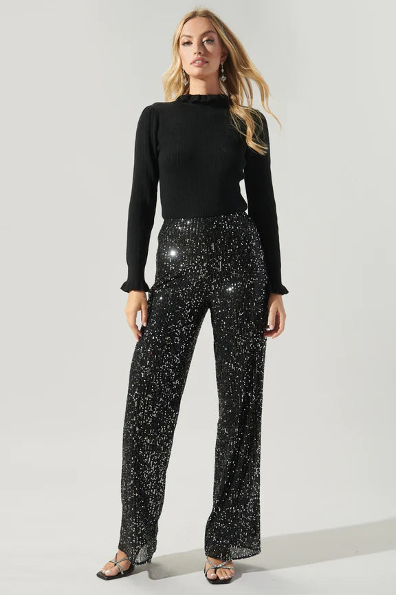 Stella Pants