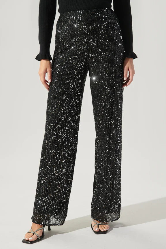 Stella Pants