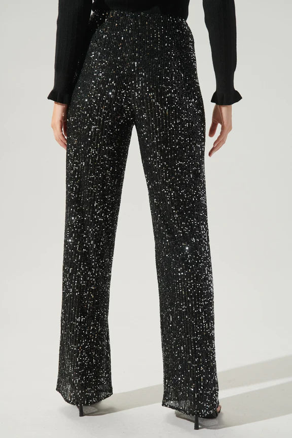 Stella Pants