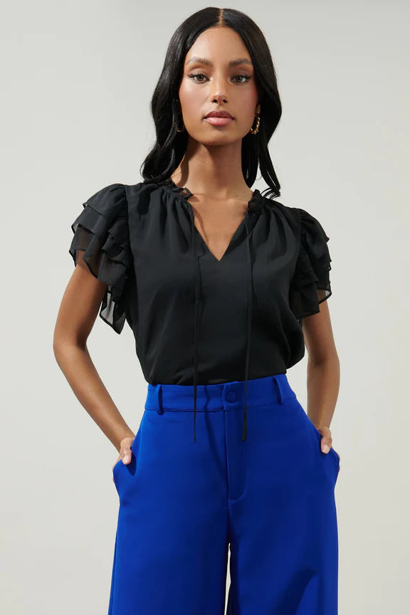 Anna Top