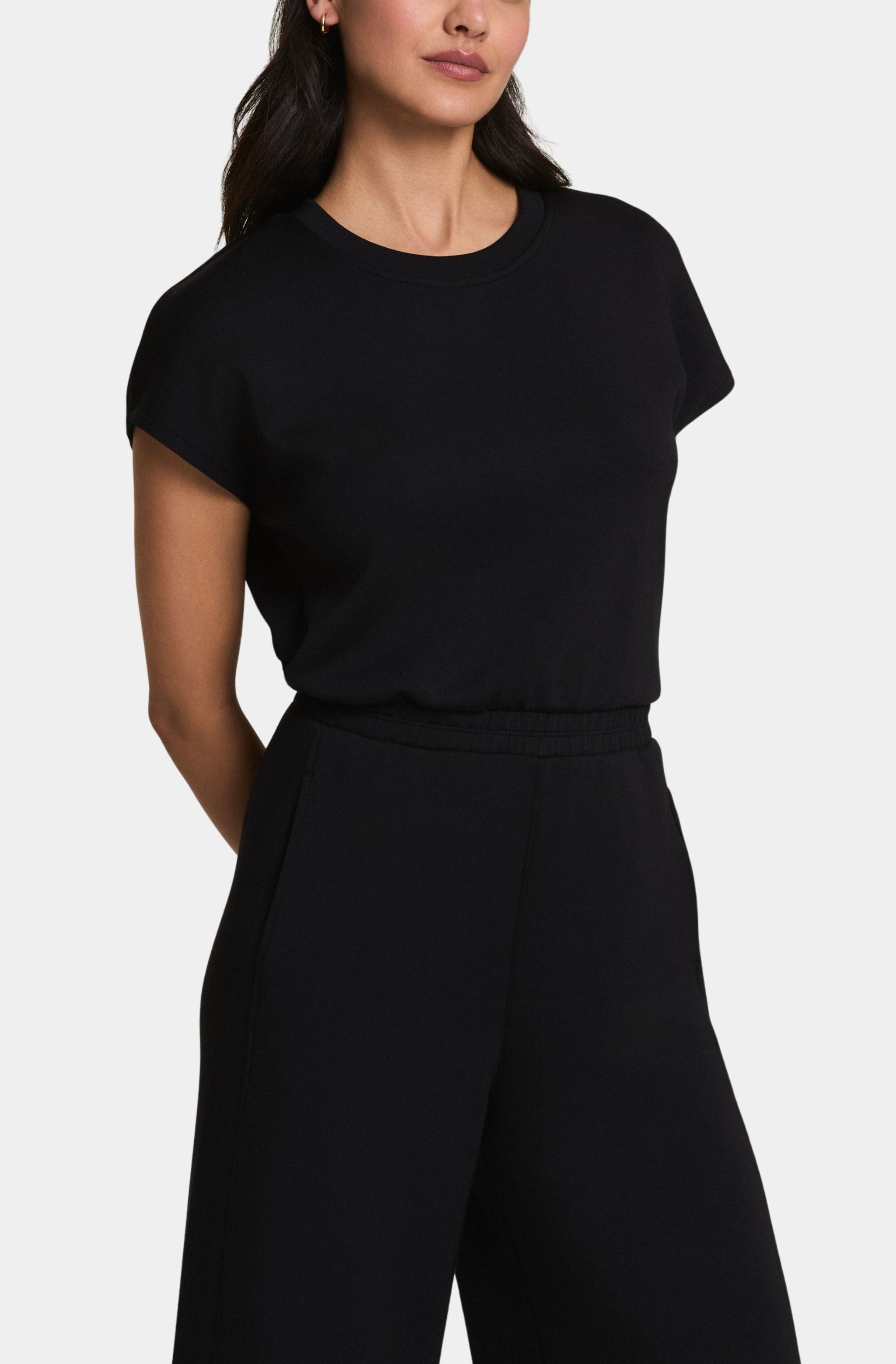 AE Cinched Jumpsuit