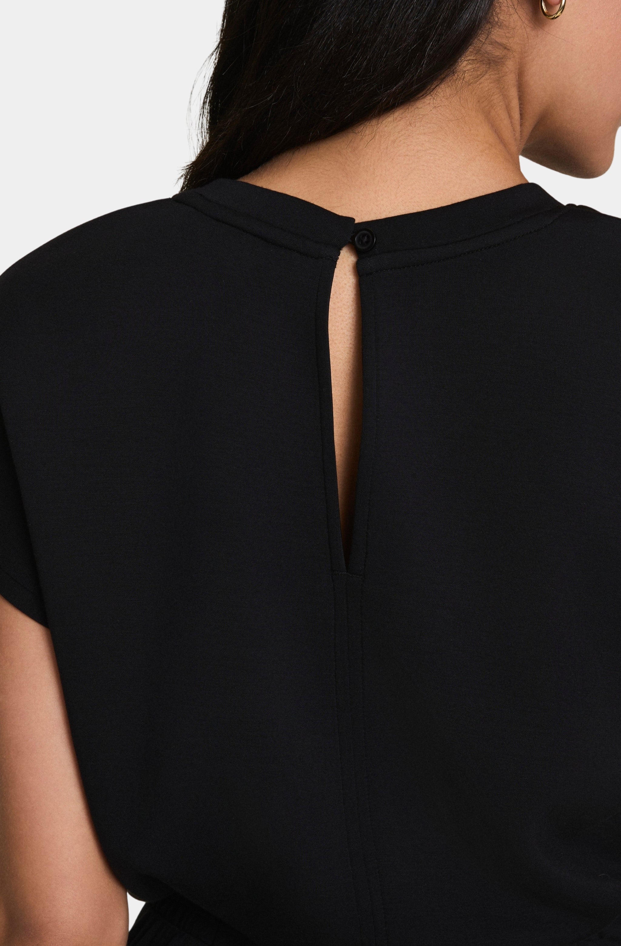 AE Cinched Jumpsuit