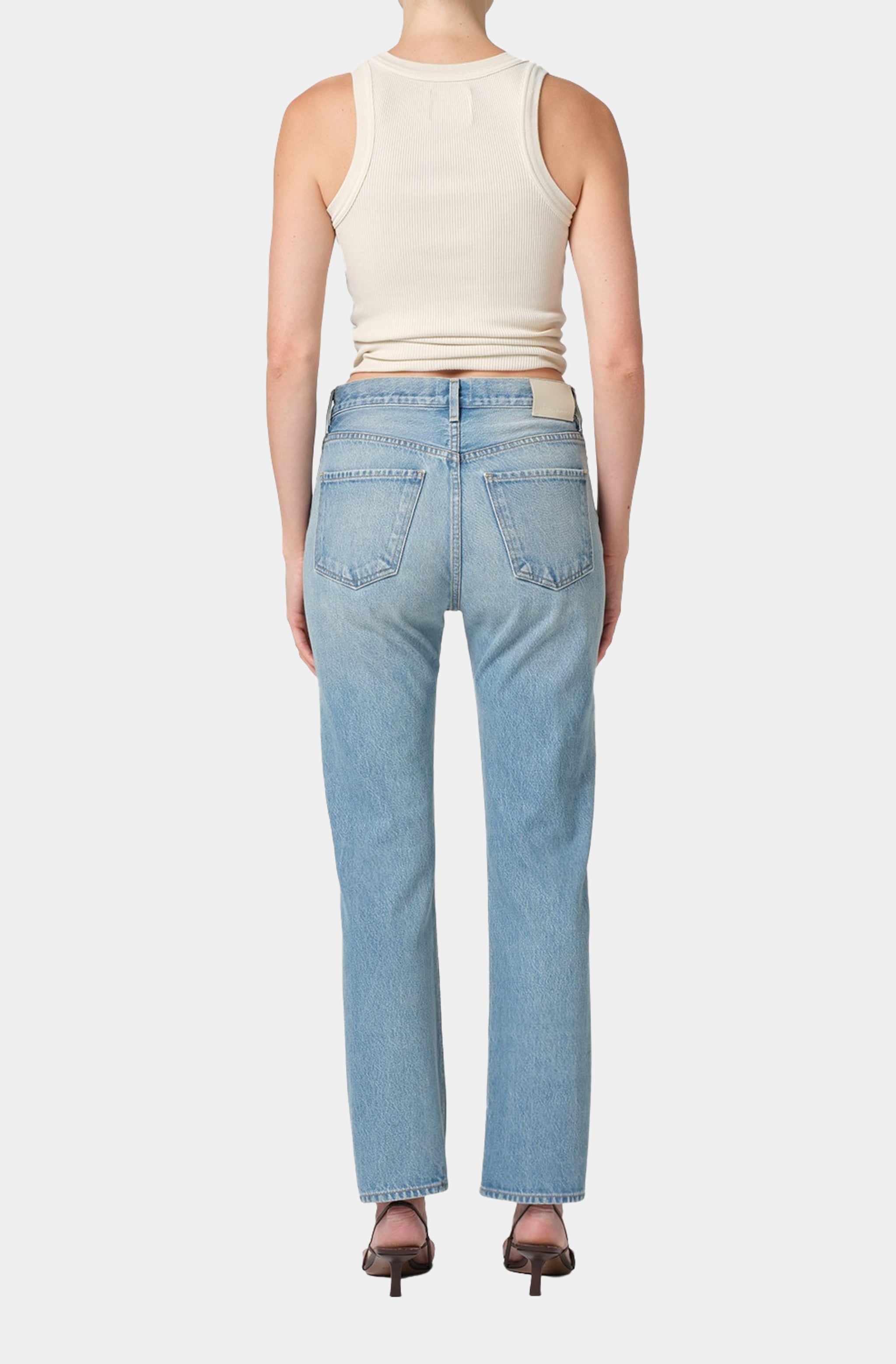 Blaine Jean