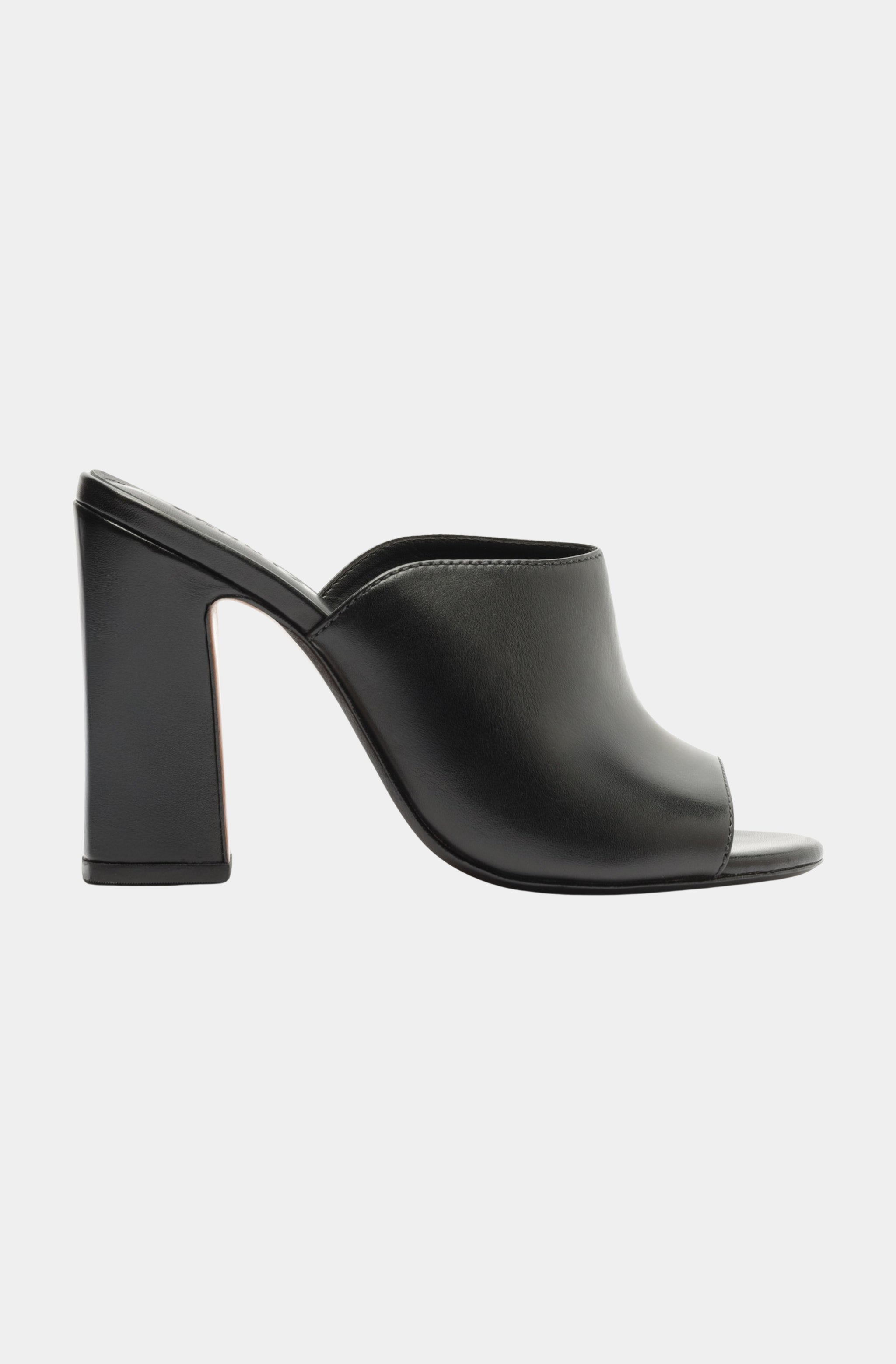 Esme Heel