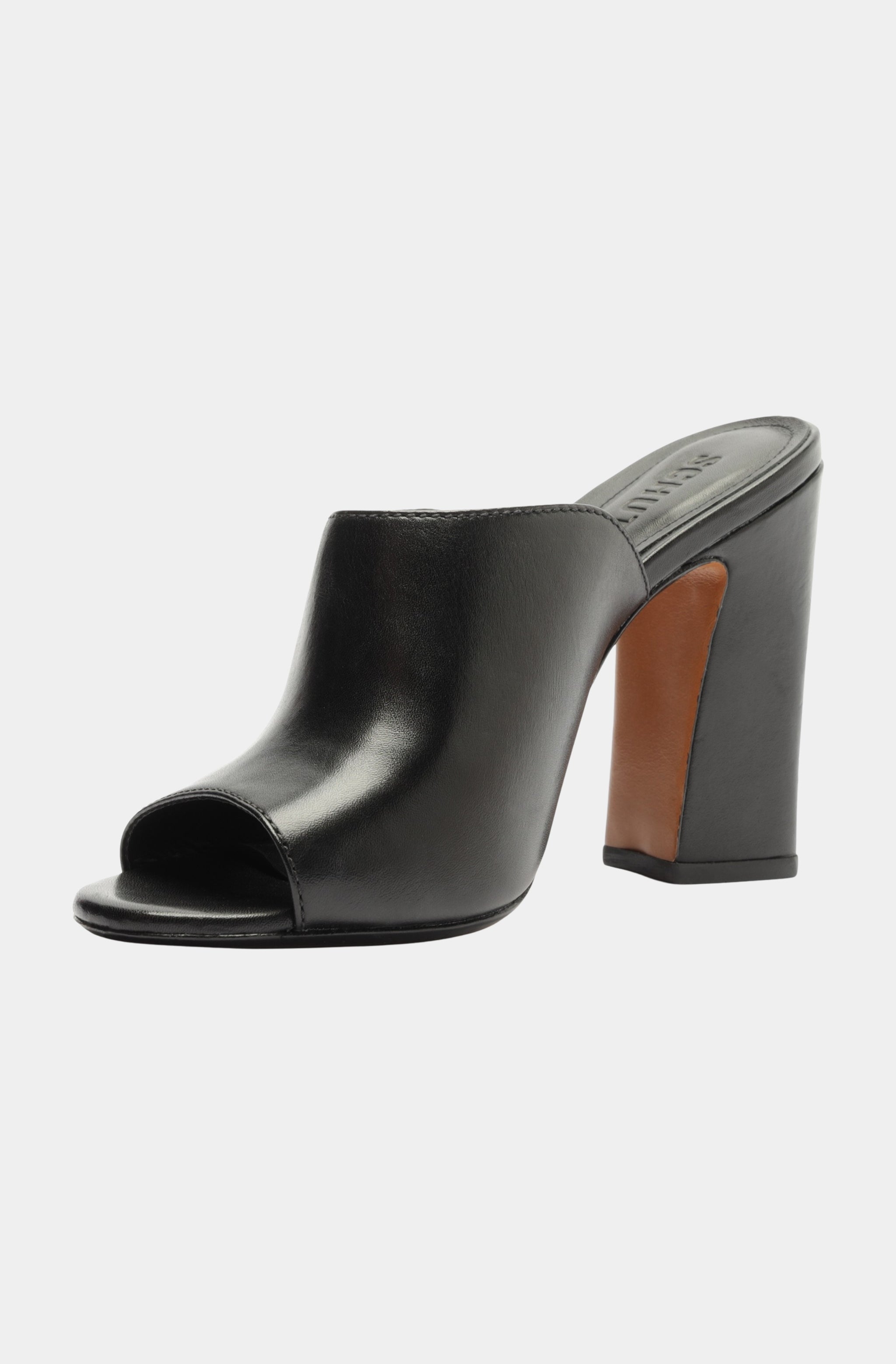 Esme Heel