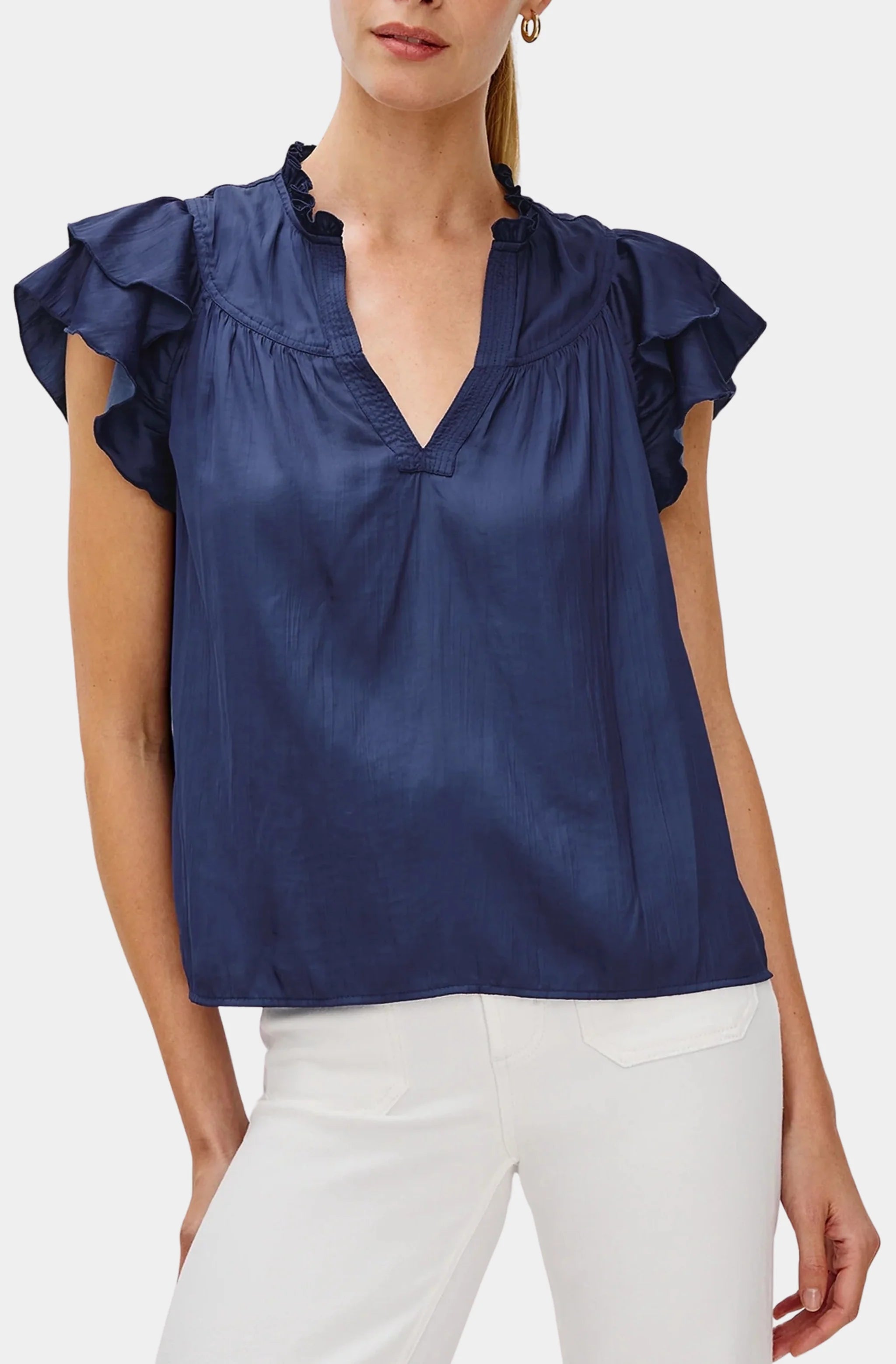 Calista Top