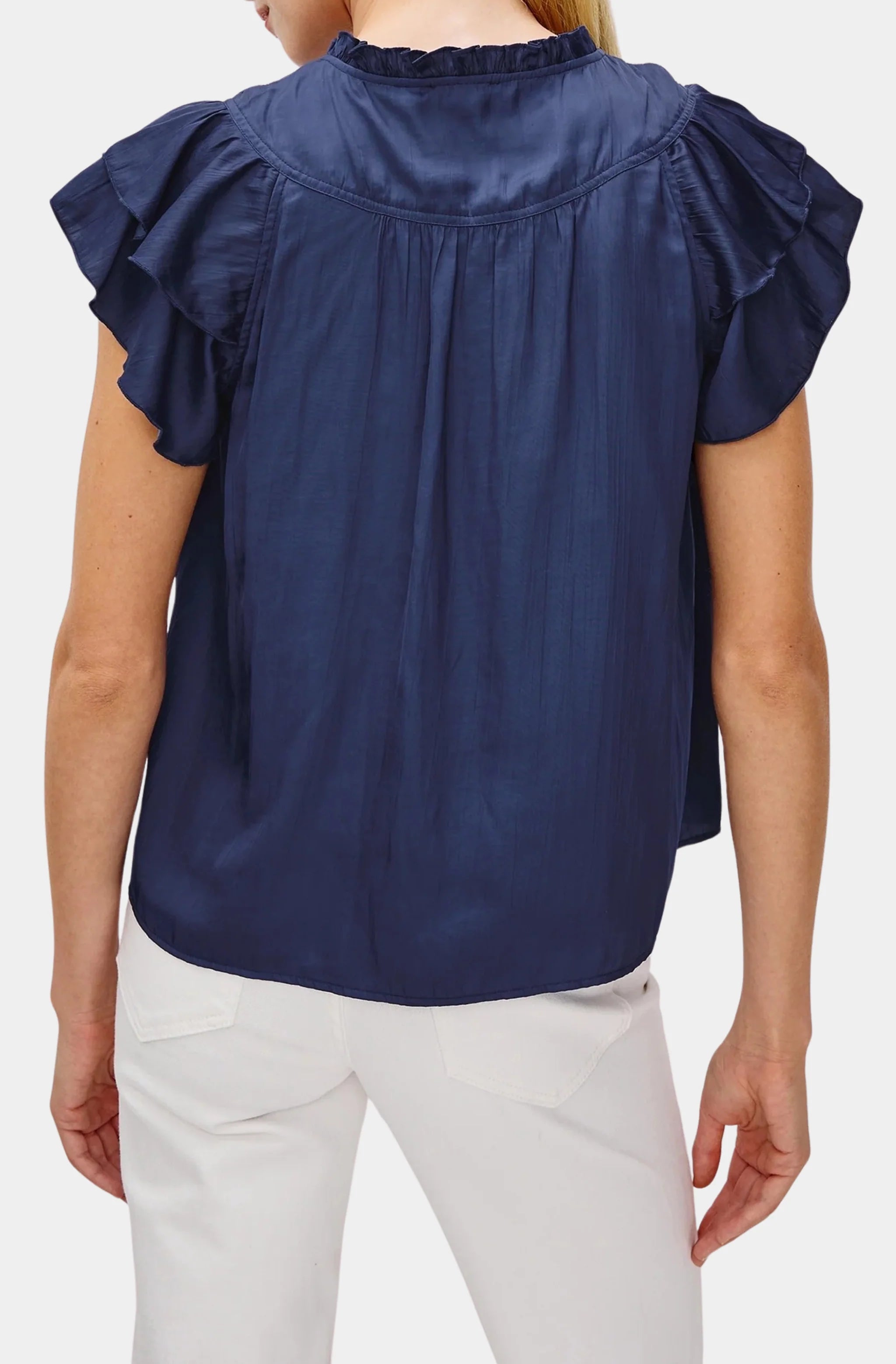 Calista Top