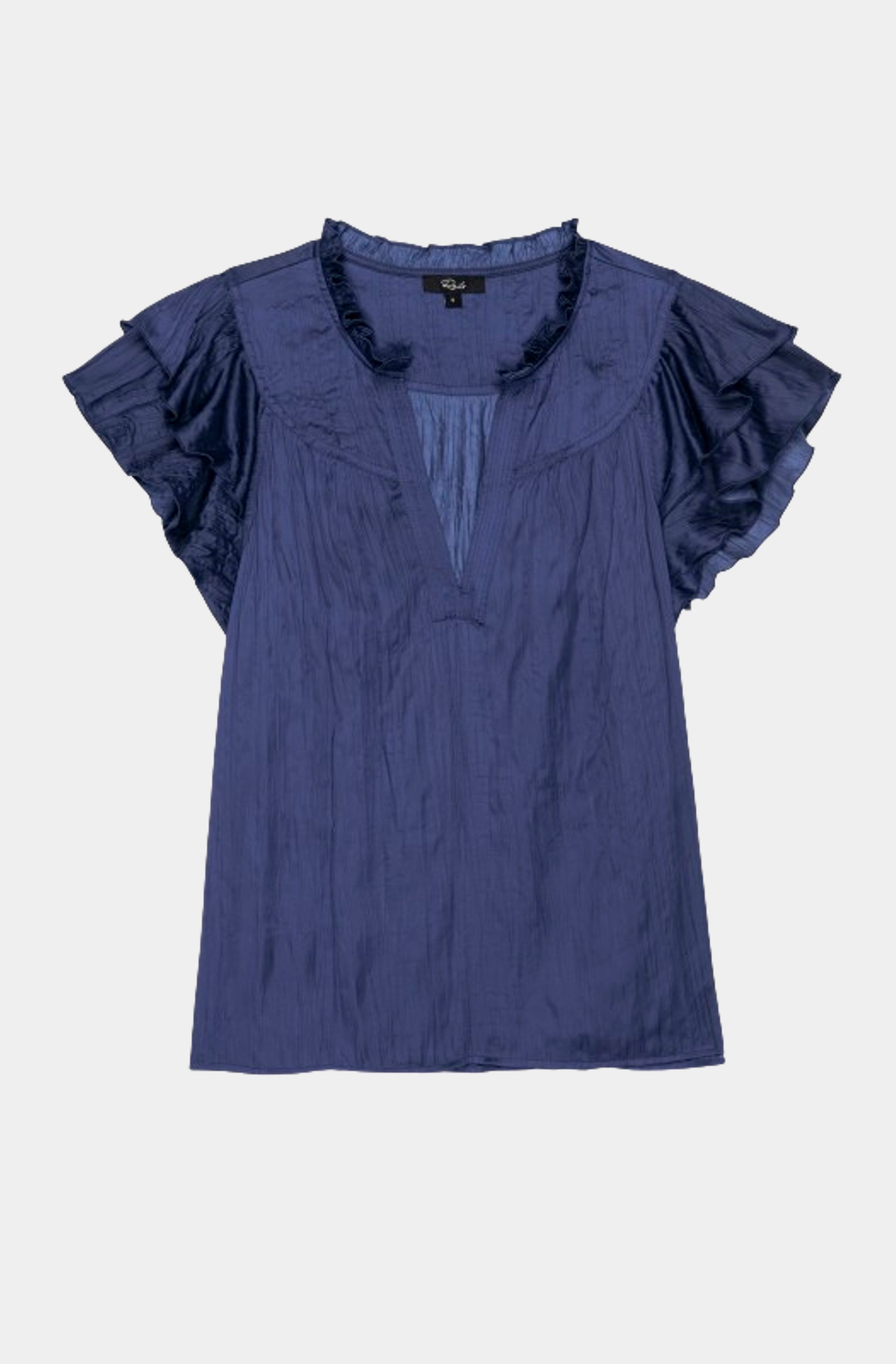 Calista Top