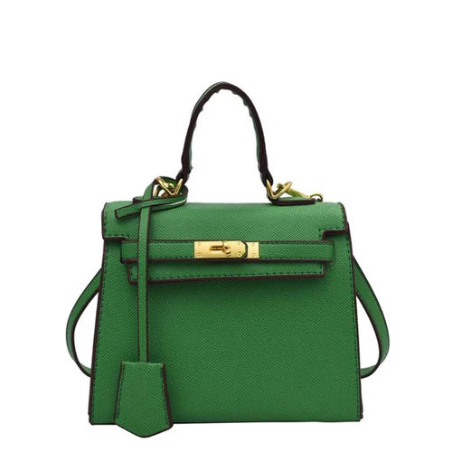 Tess Bag