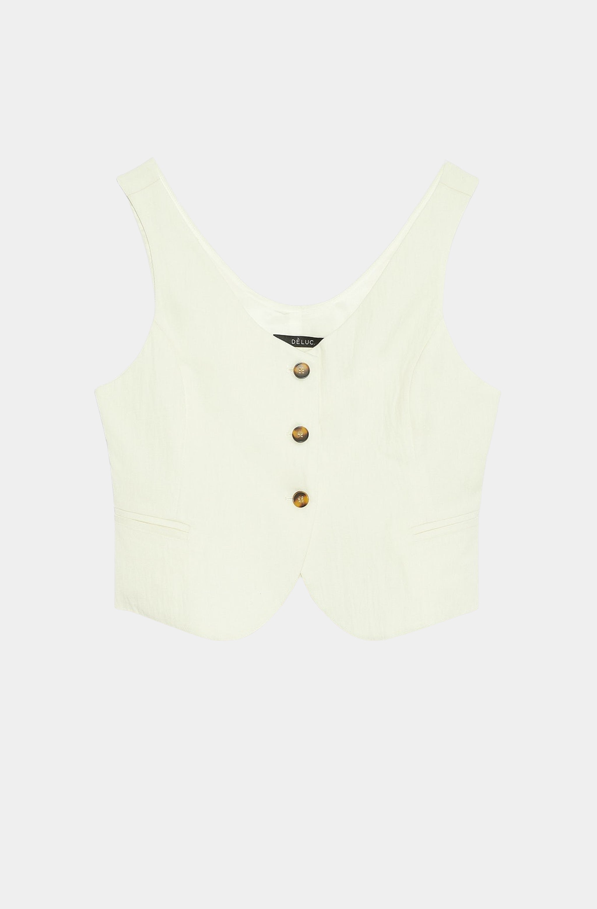 Maxial Vest