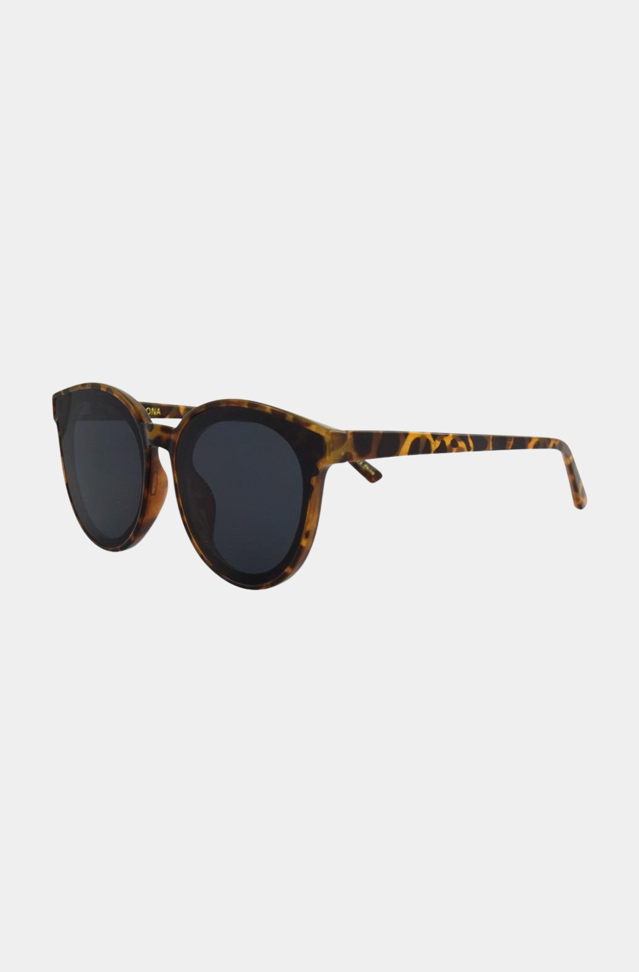 Sedona Sunglasses