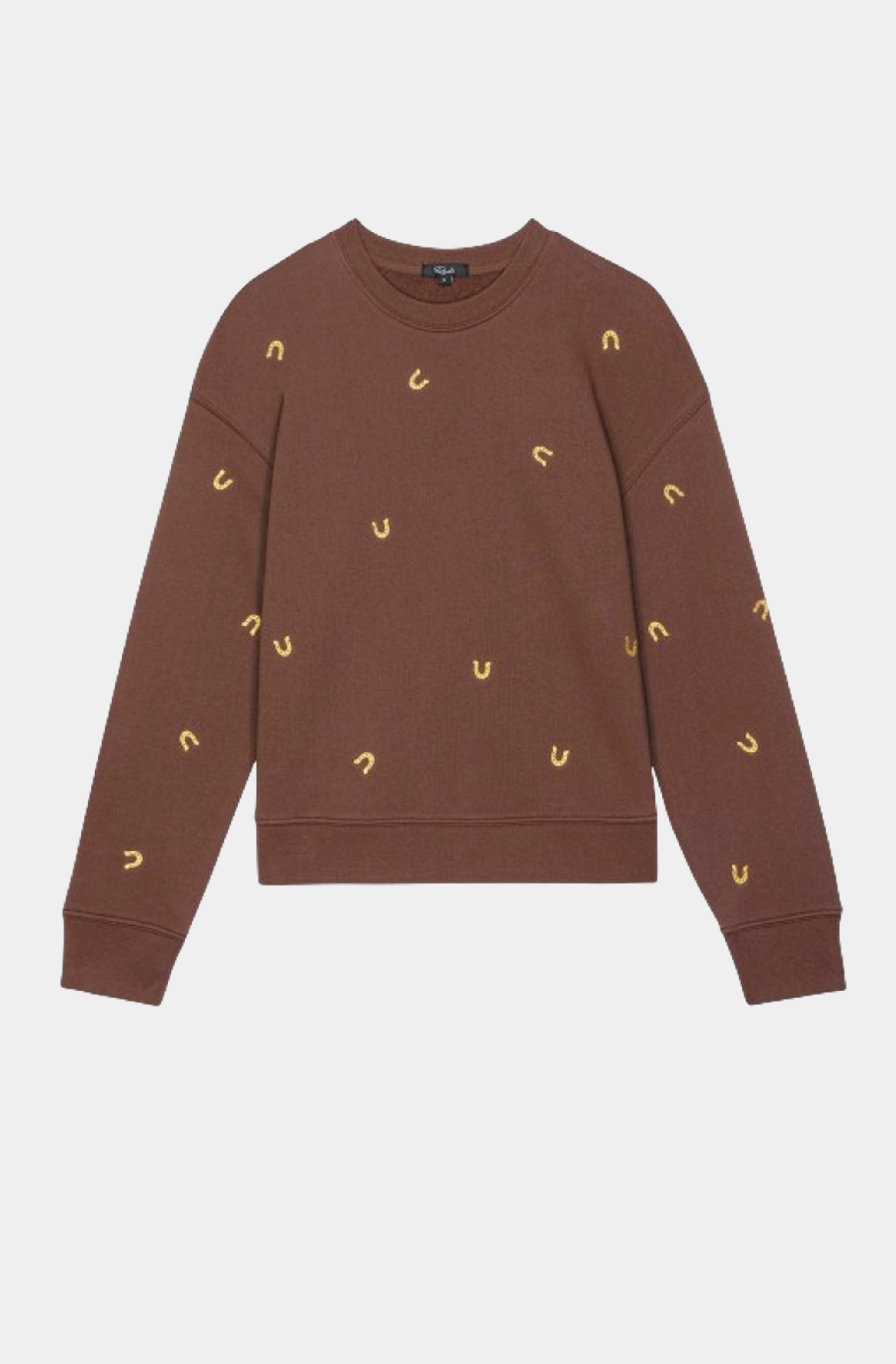 Ramona Sweatshirt