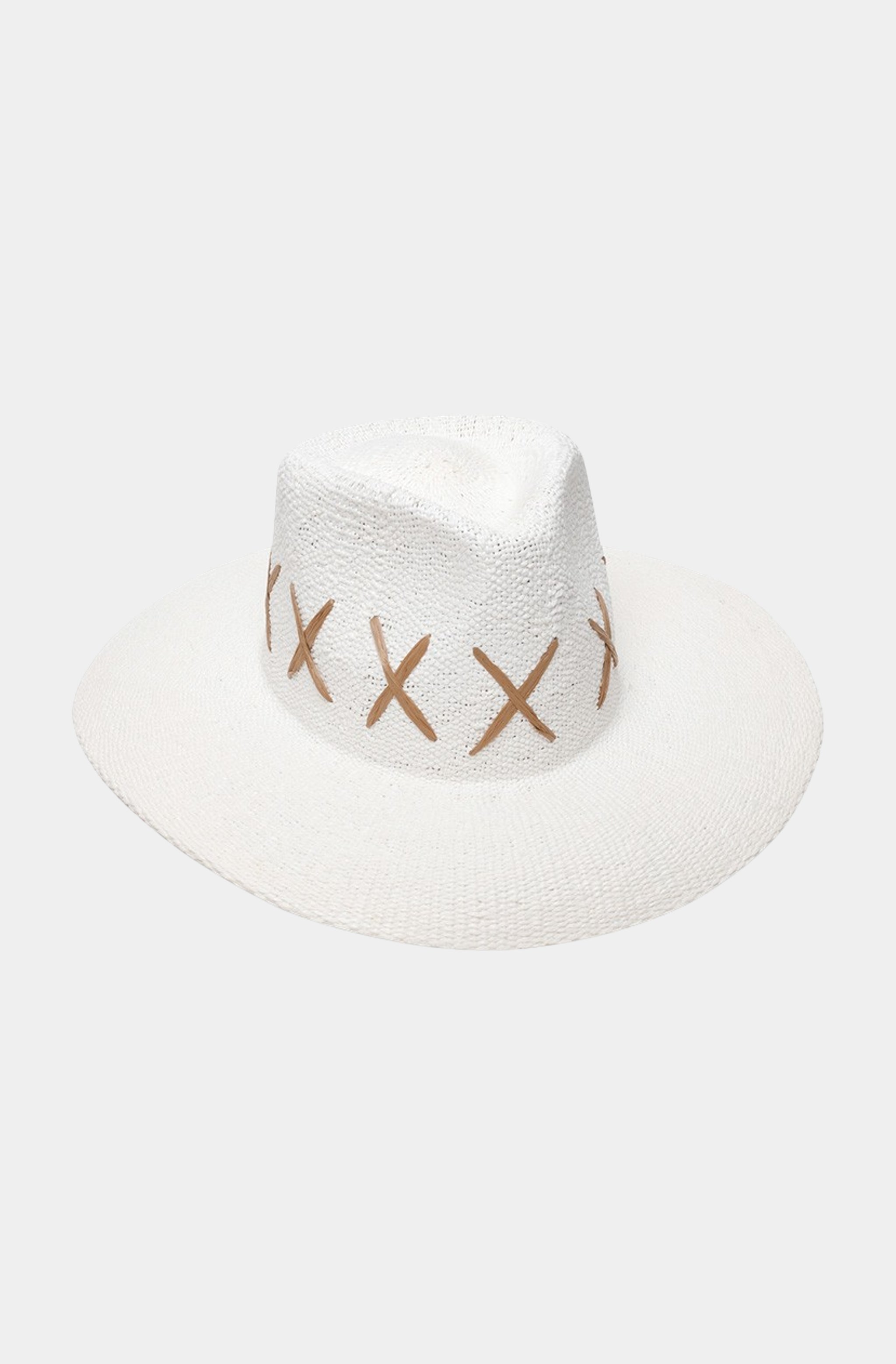 Exuma Hat
