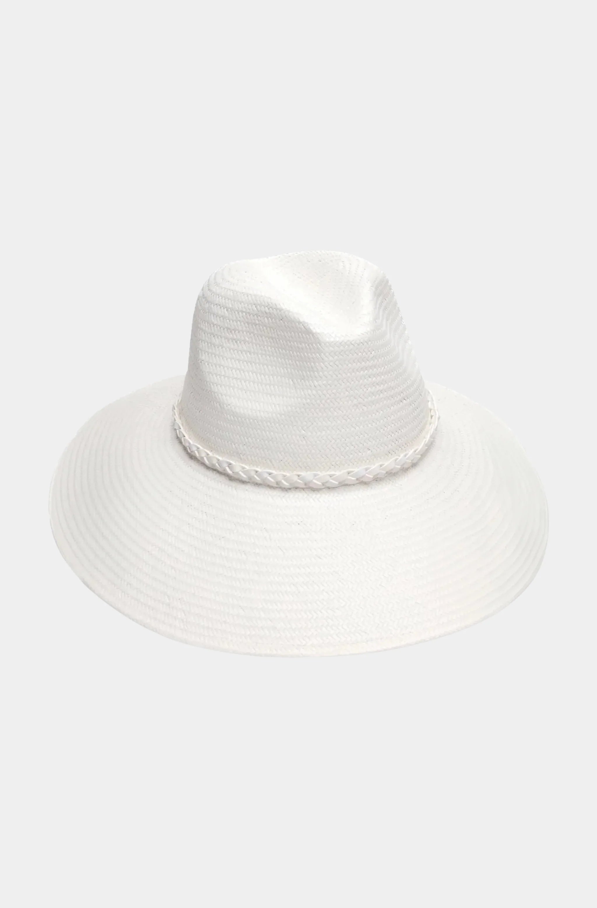 Ashtin Hat