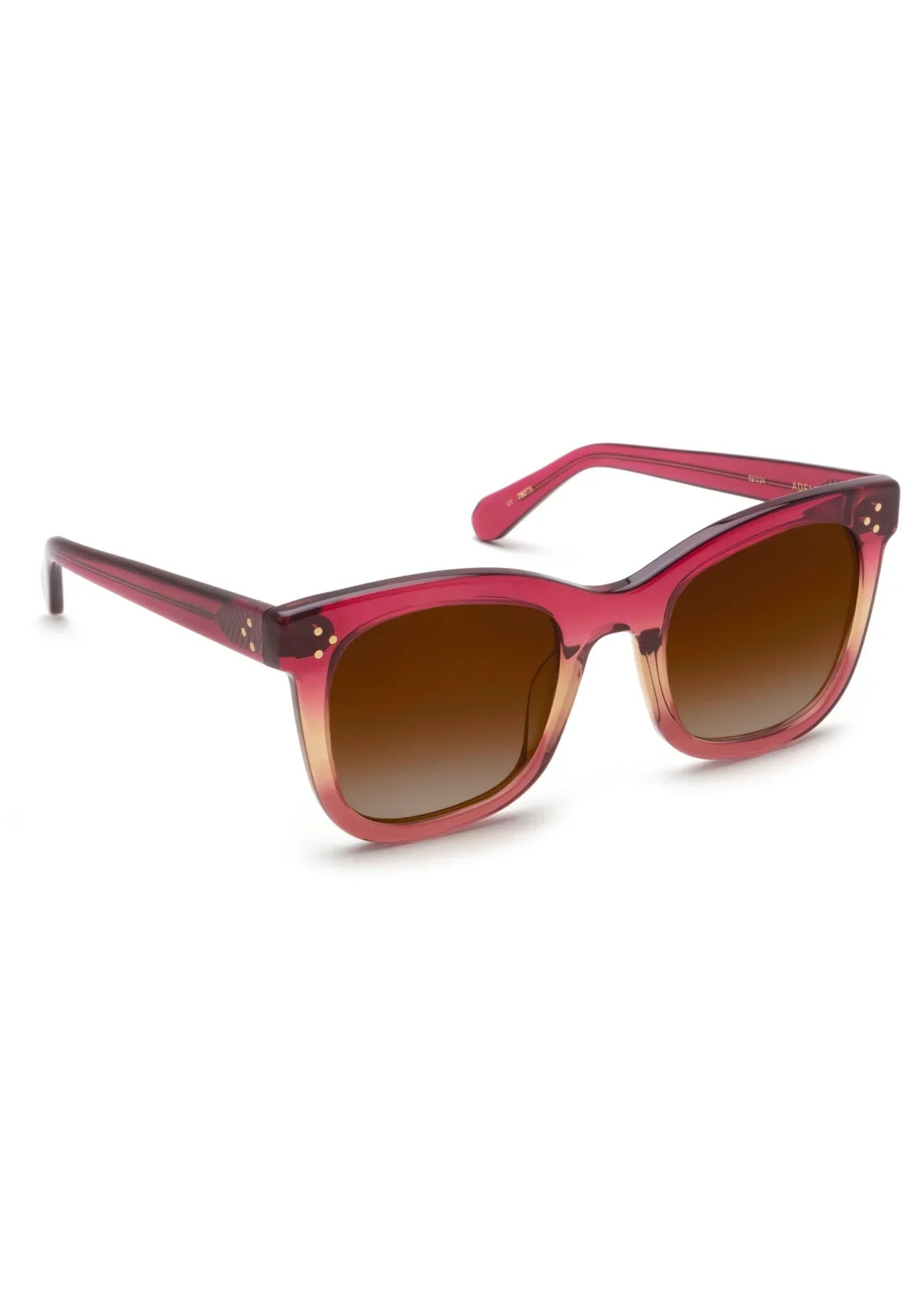 Adele Sunglasses