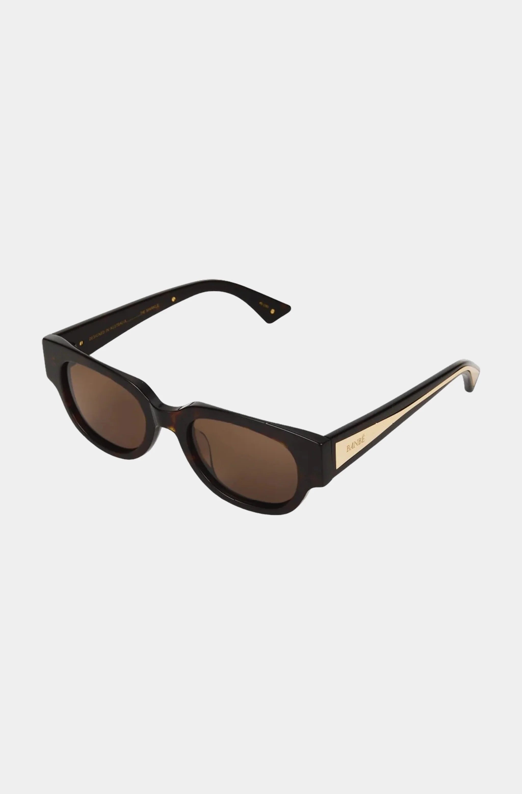 The Markle Sunglasses