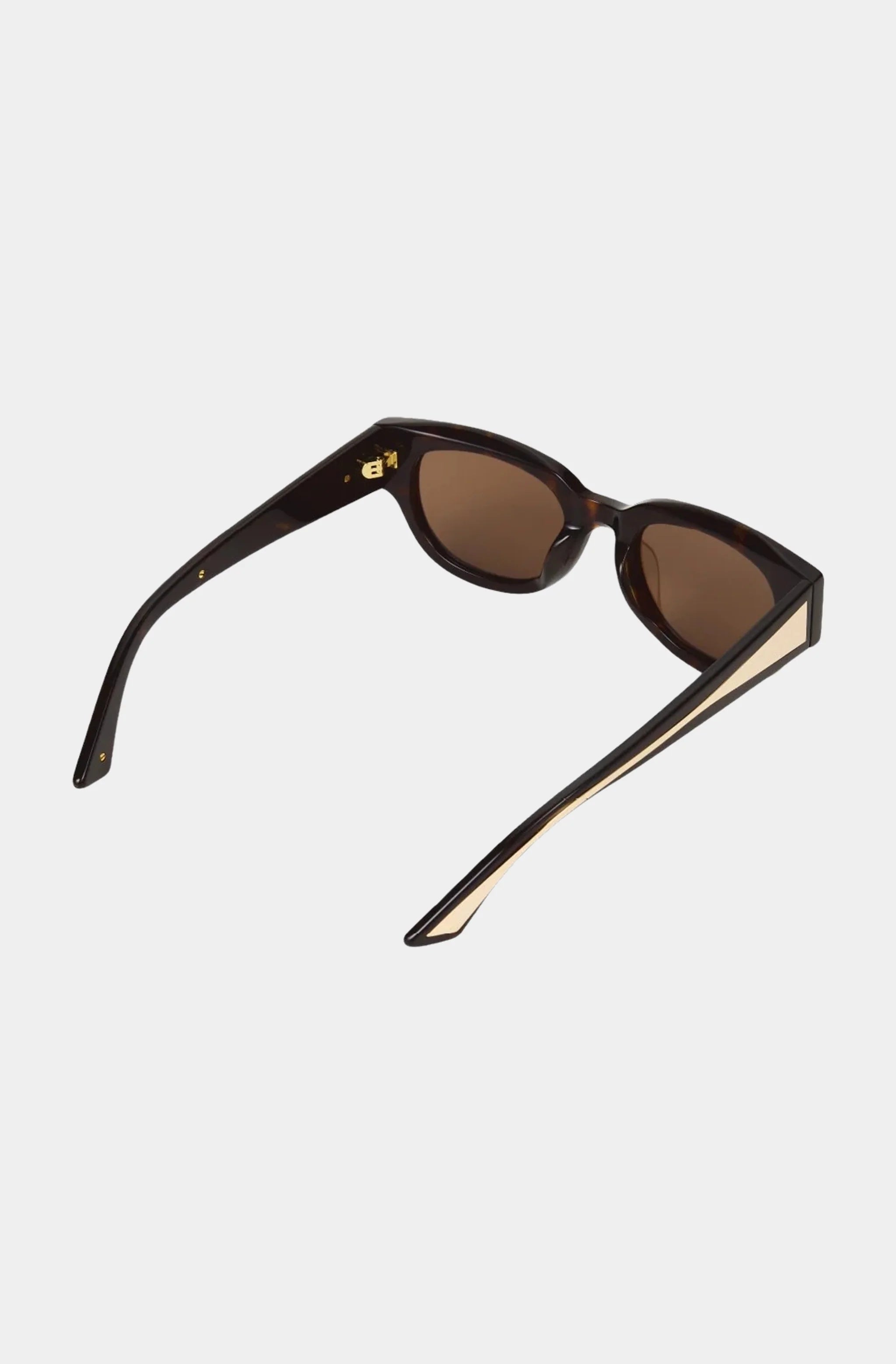 The Markle Sunglasses