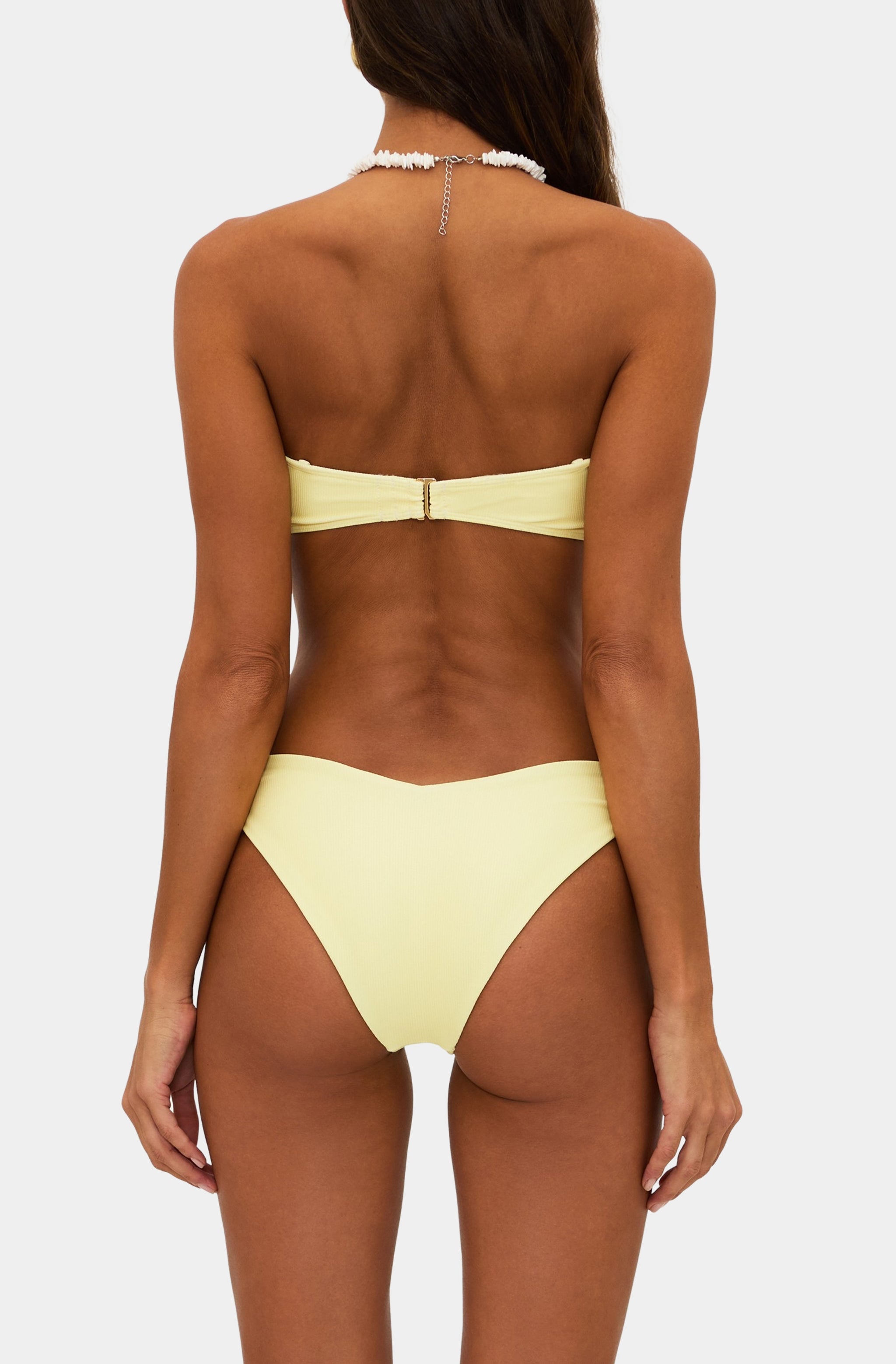 Kelsey Top