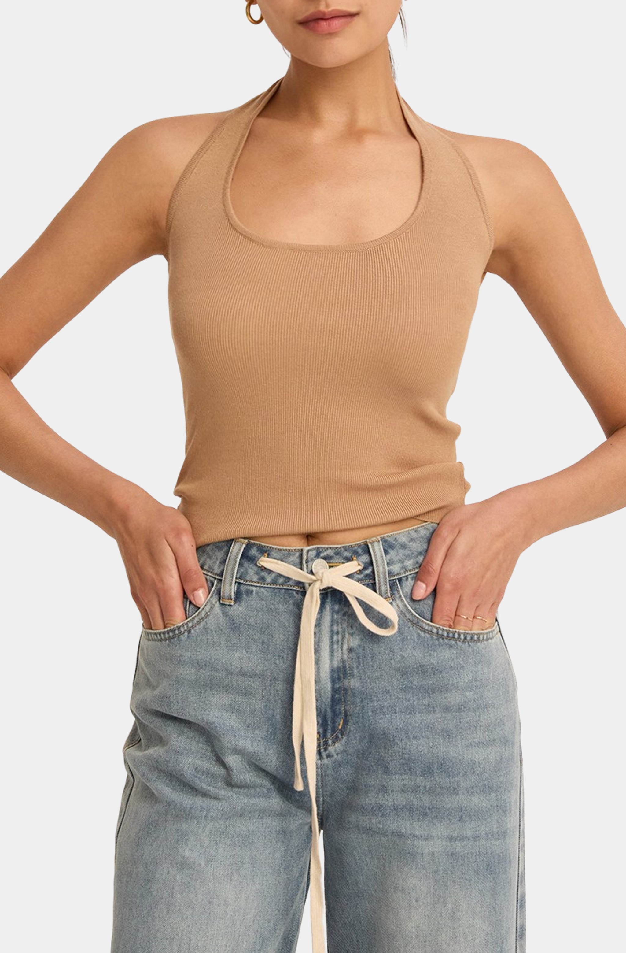 Marie Top
