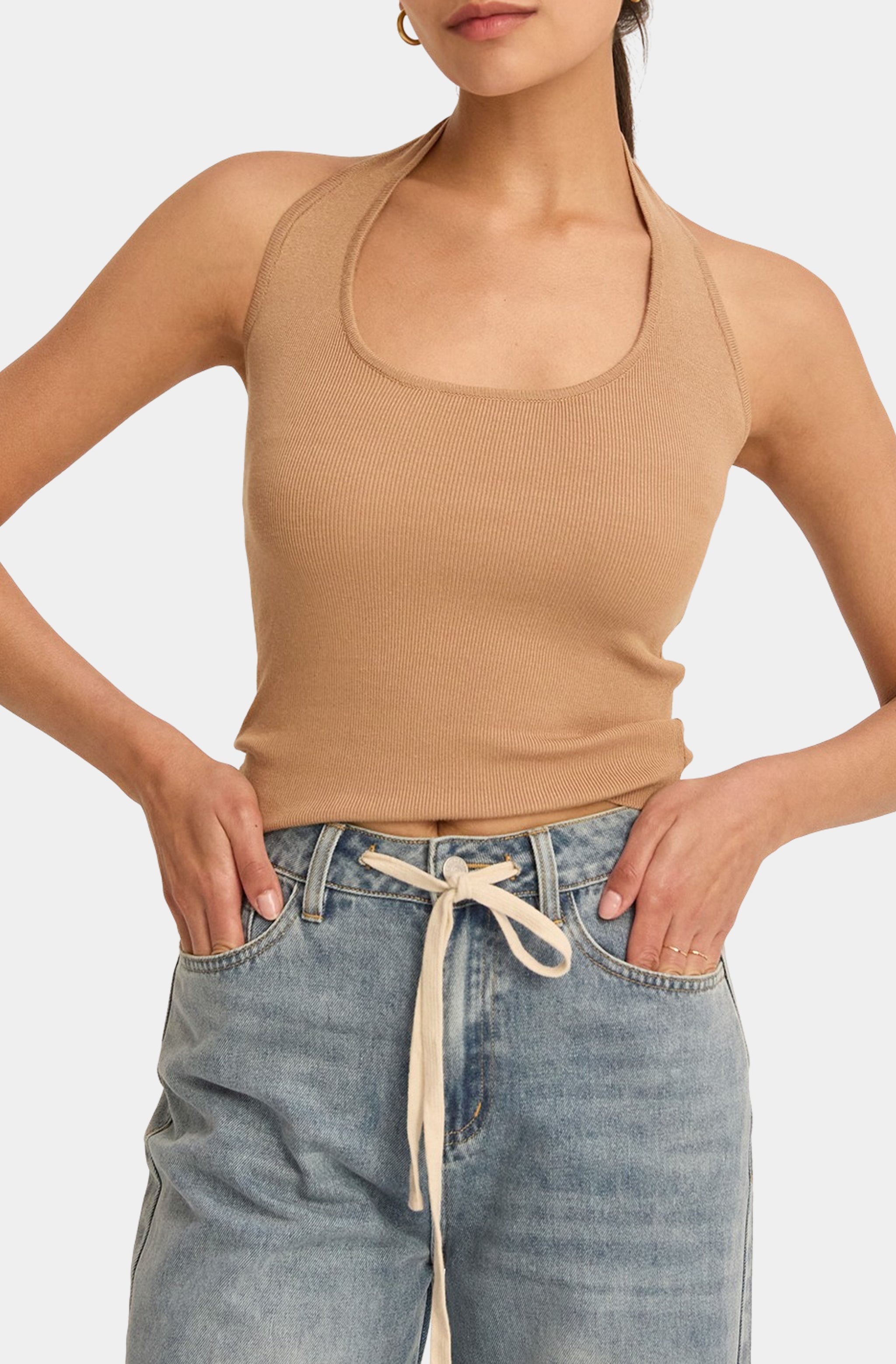 Marie Top