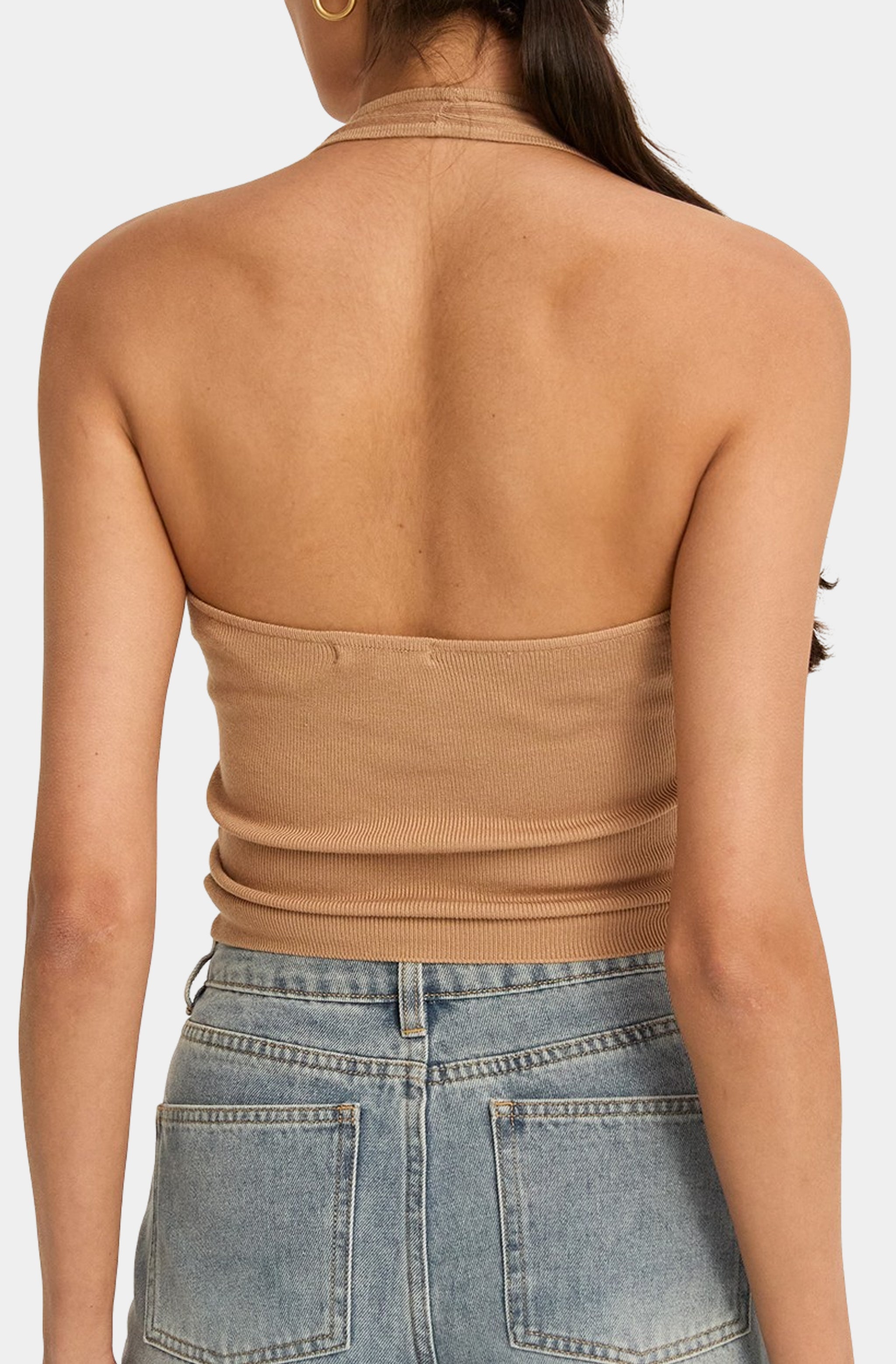 Marie Top