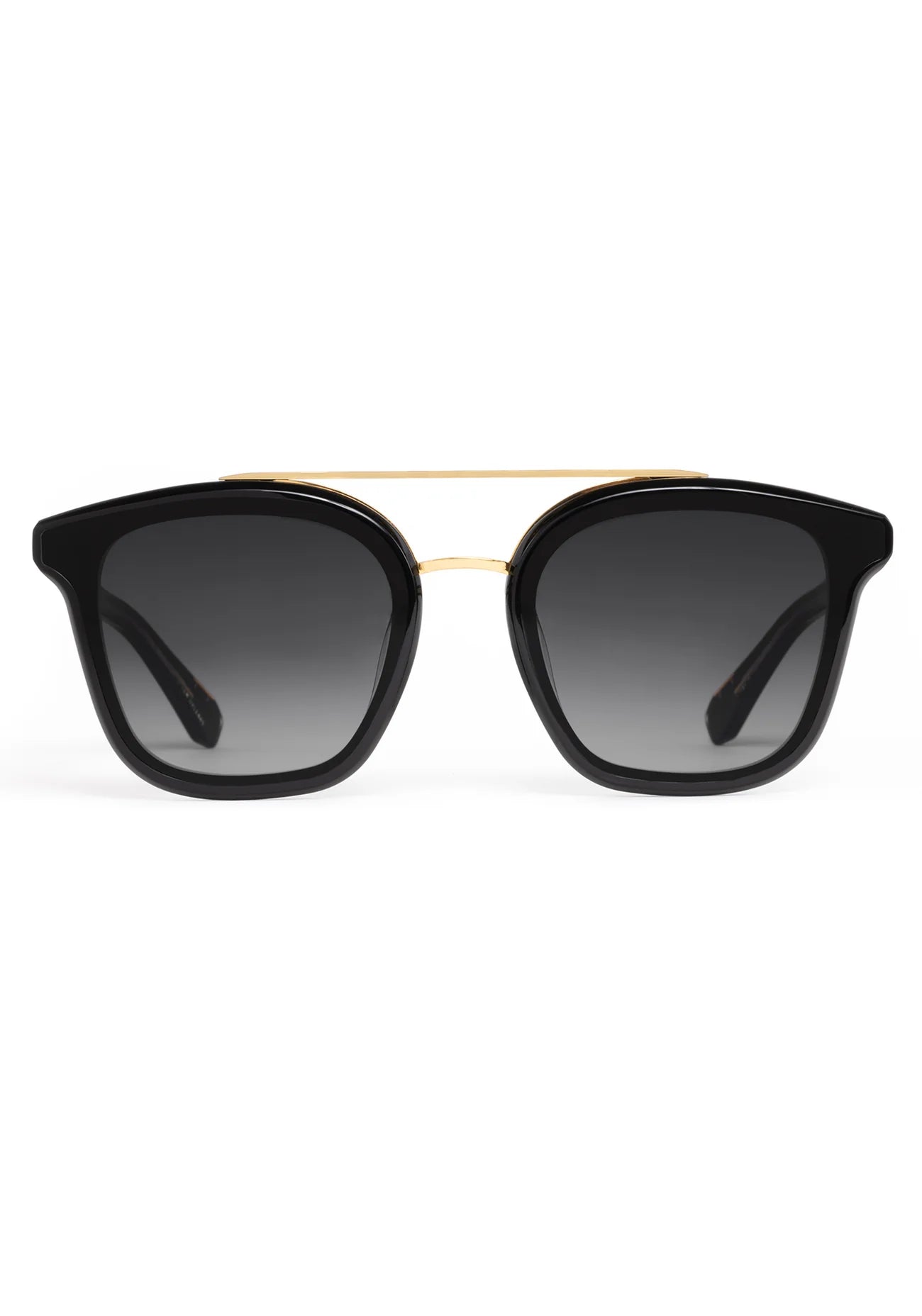 Coliseum Nylon Sunglasses