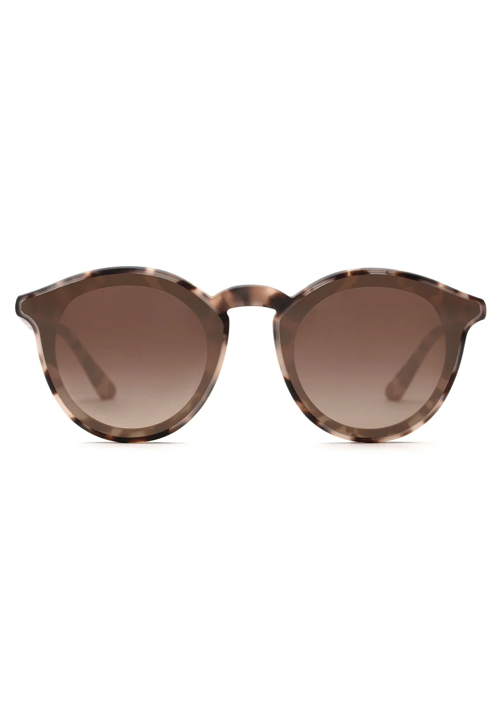Collins Nylon Sunglasses