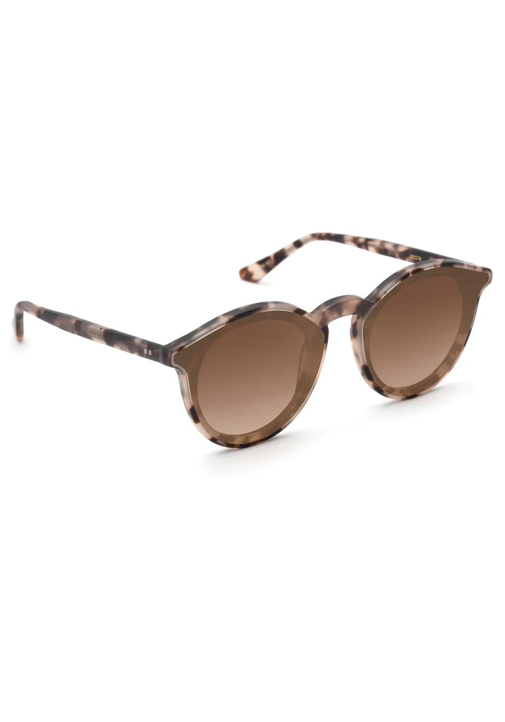 Collins Nylon Sunglasses