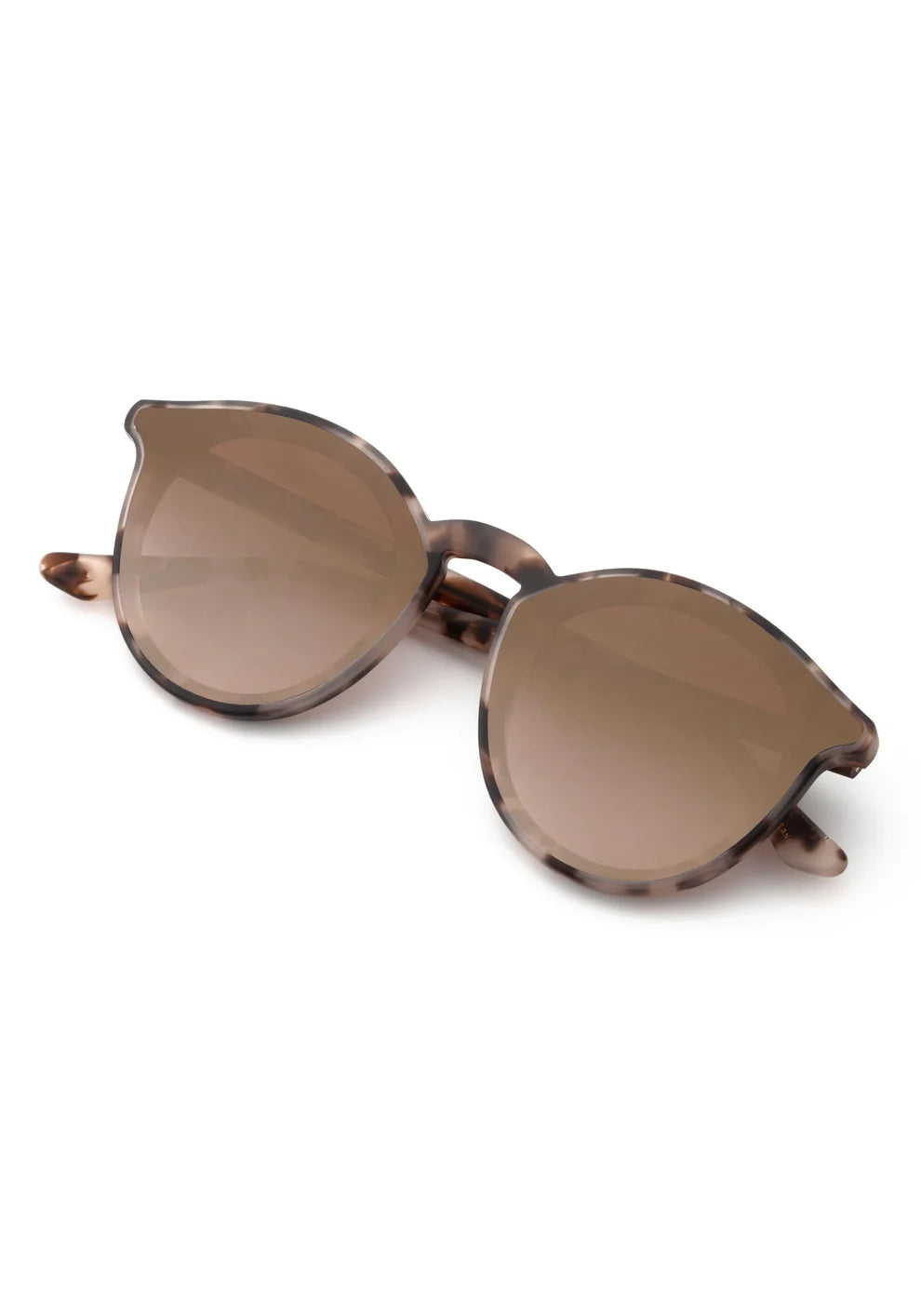 Collins Nylon Sunglasses