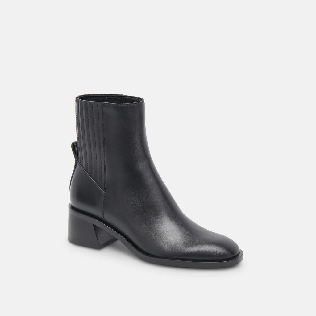 Linny H2O Boots