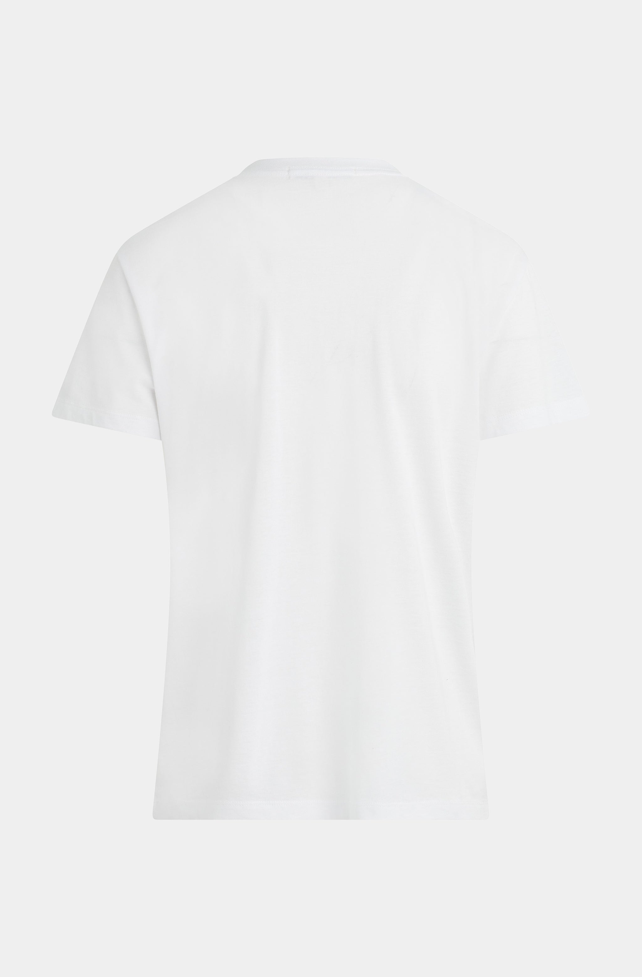 Favorite Daughter Tee