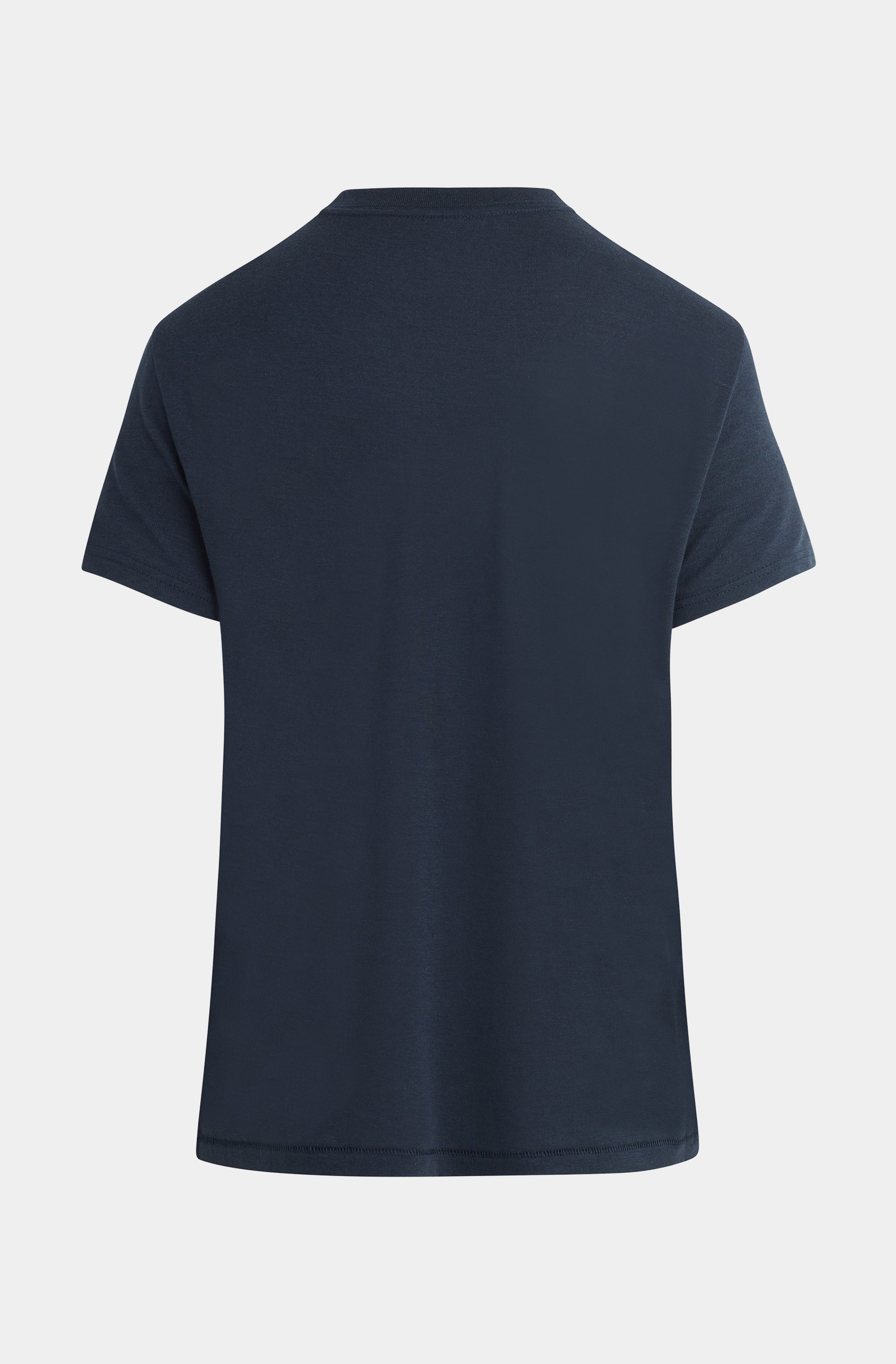 Mom of the Year Tee