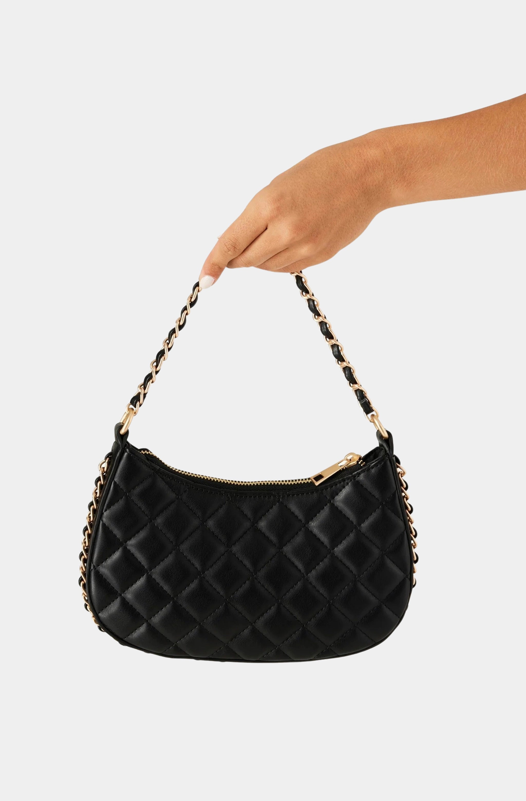 Adia Shoulder Bag