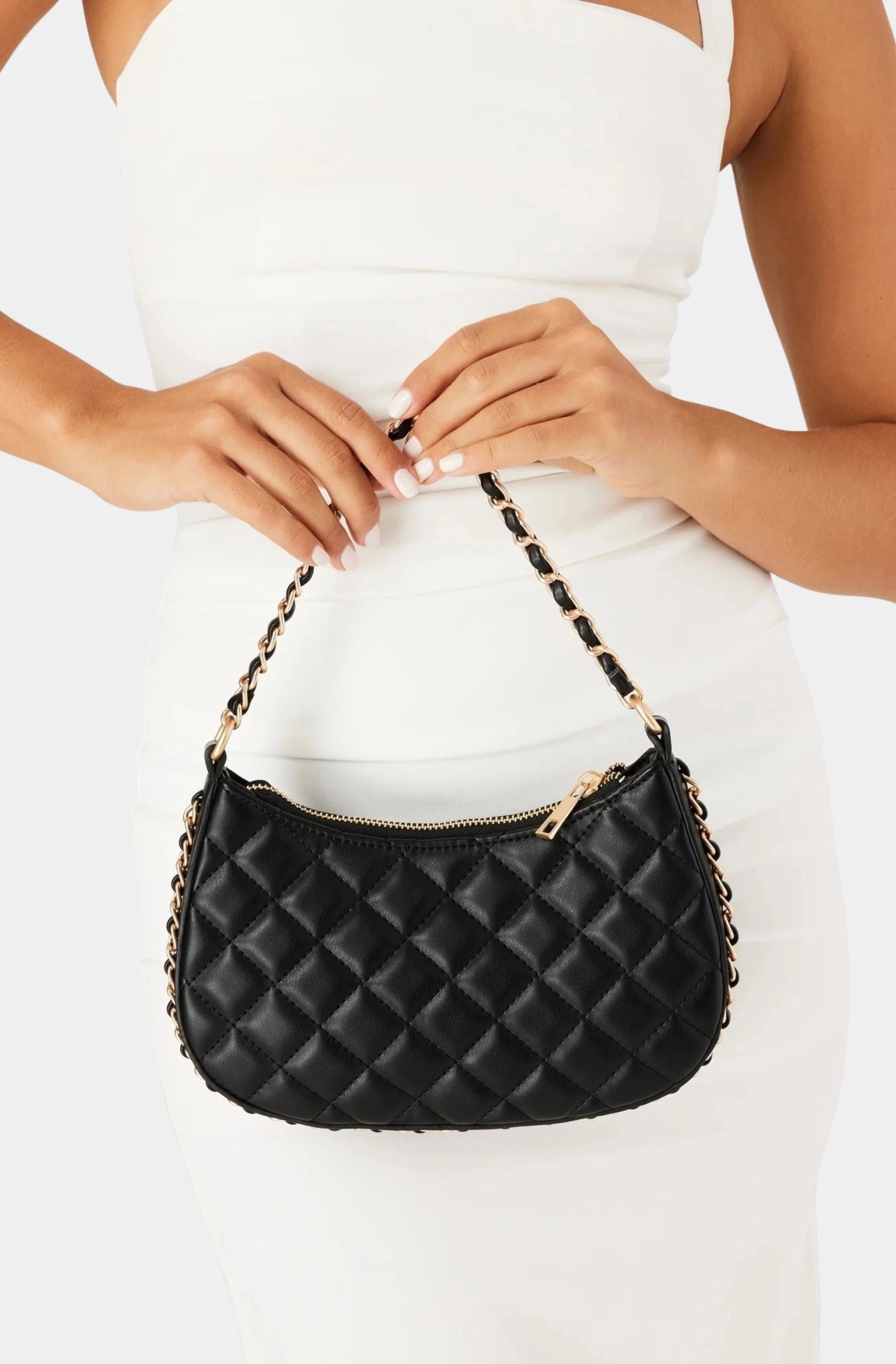 Adia Shoulder Bag