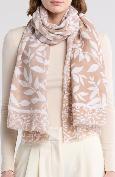 Neve Sarong