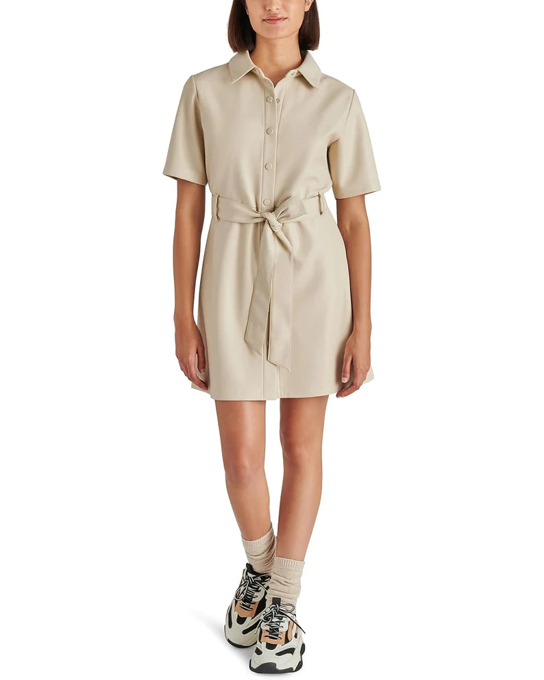 Jolene Dress