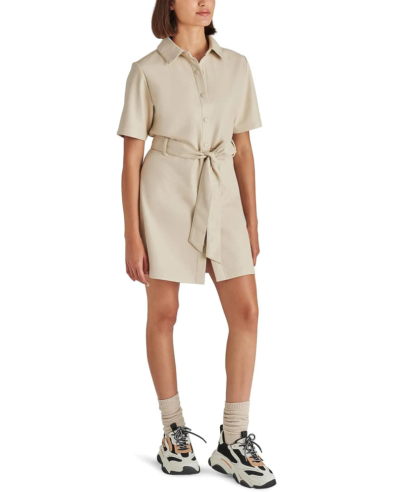 Jolene Dress