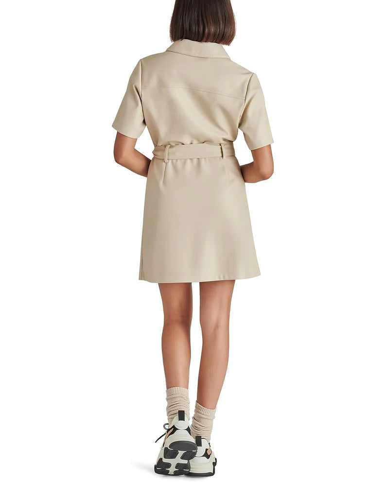Jolene Dress