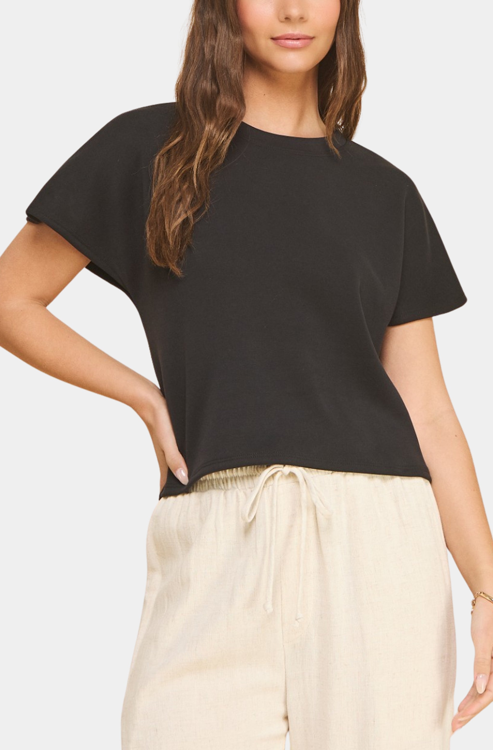 Jane Top