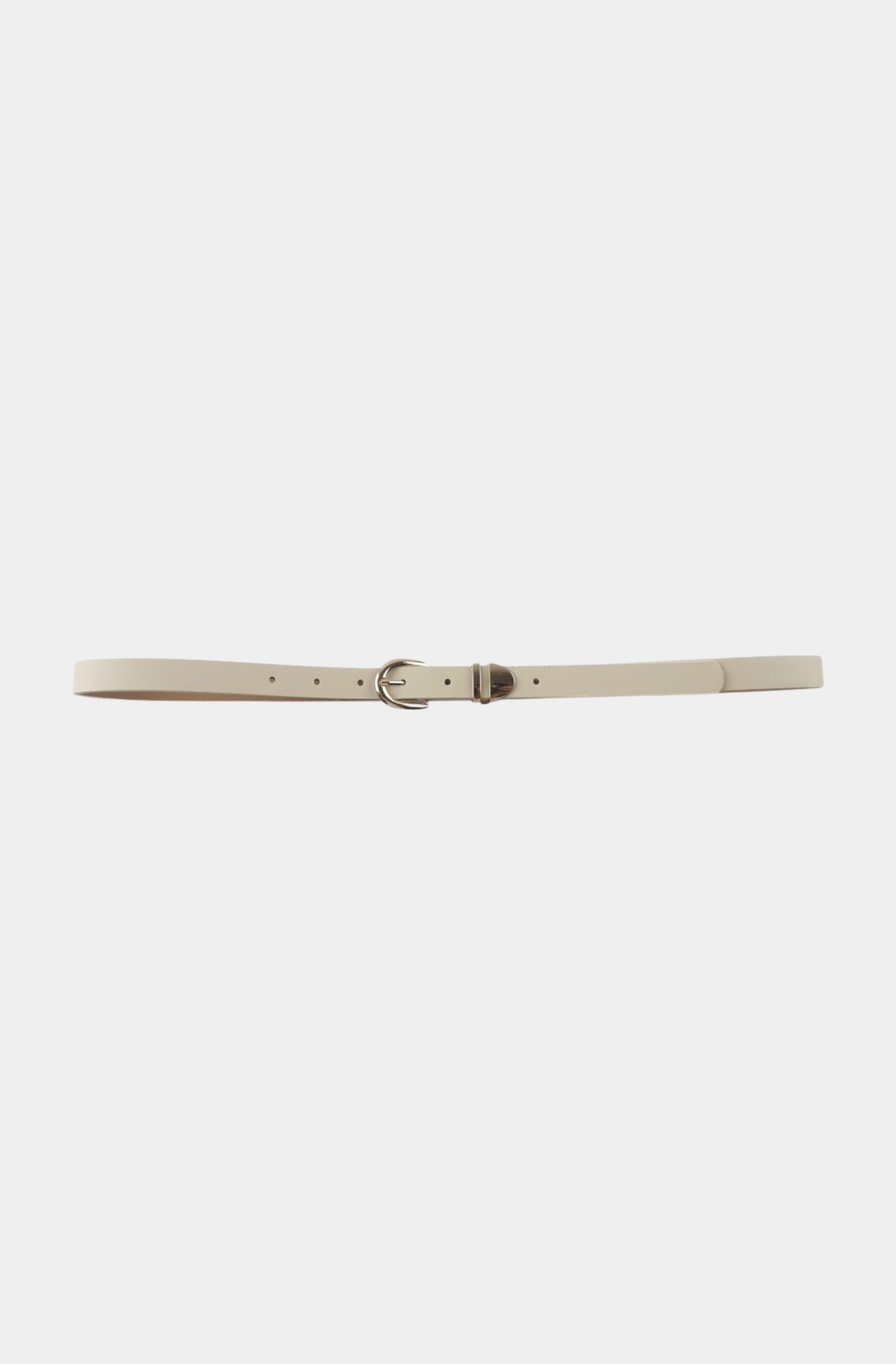 Vera Belt