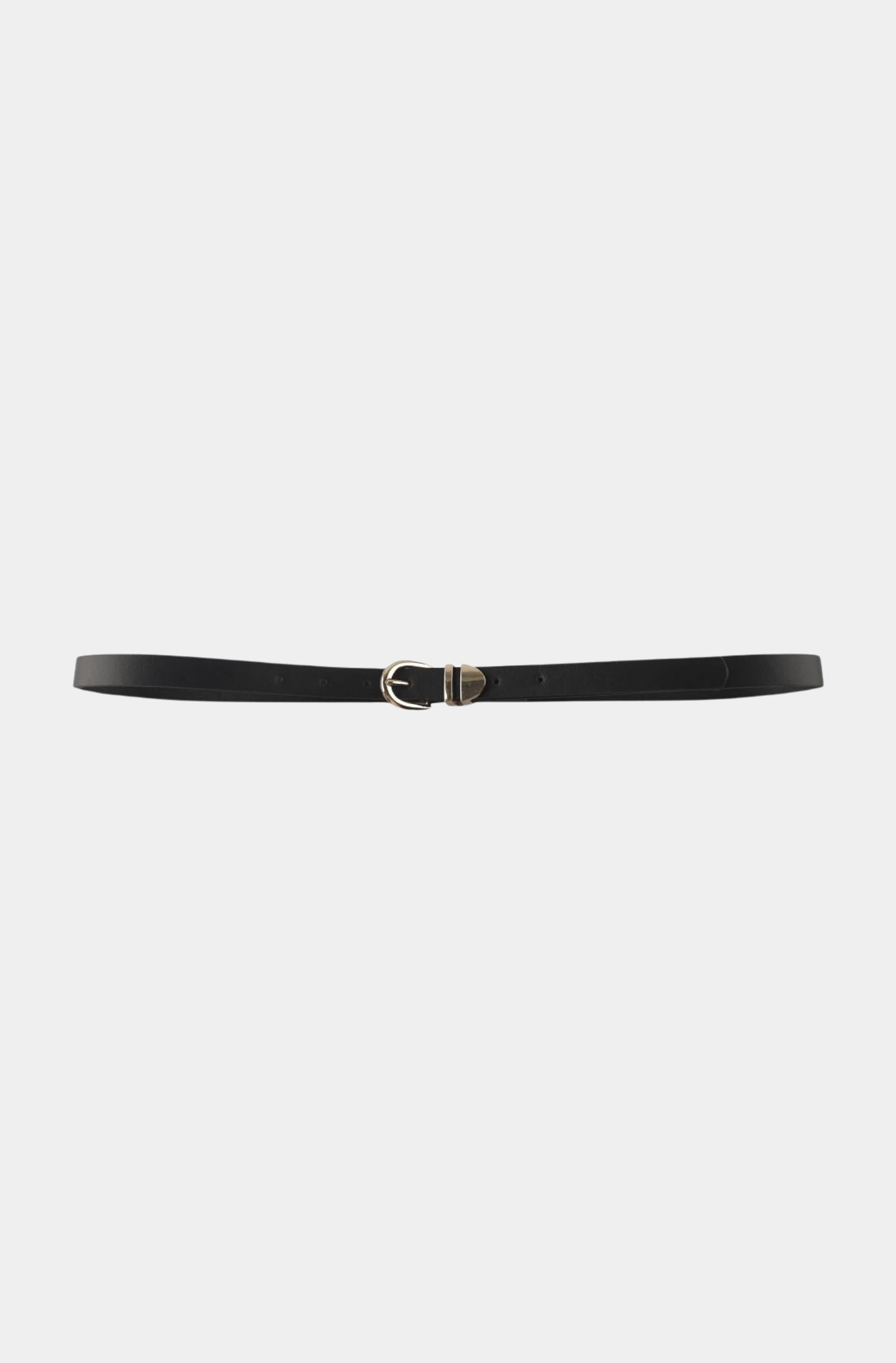 Vera Belt