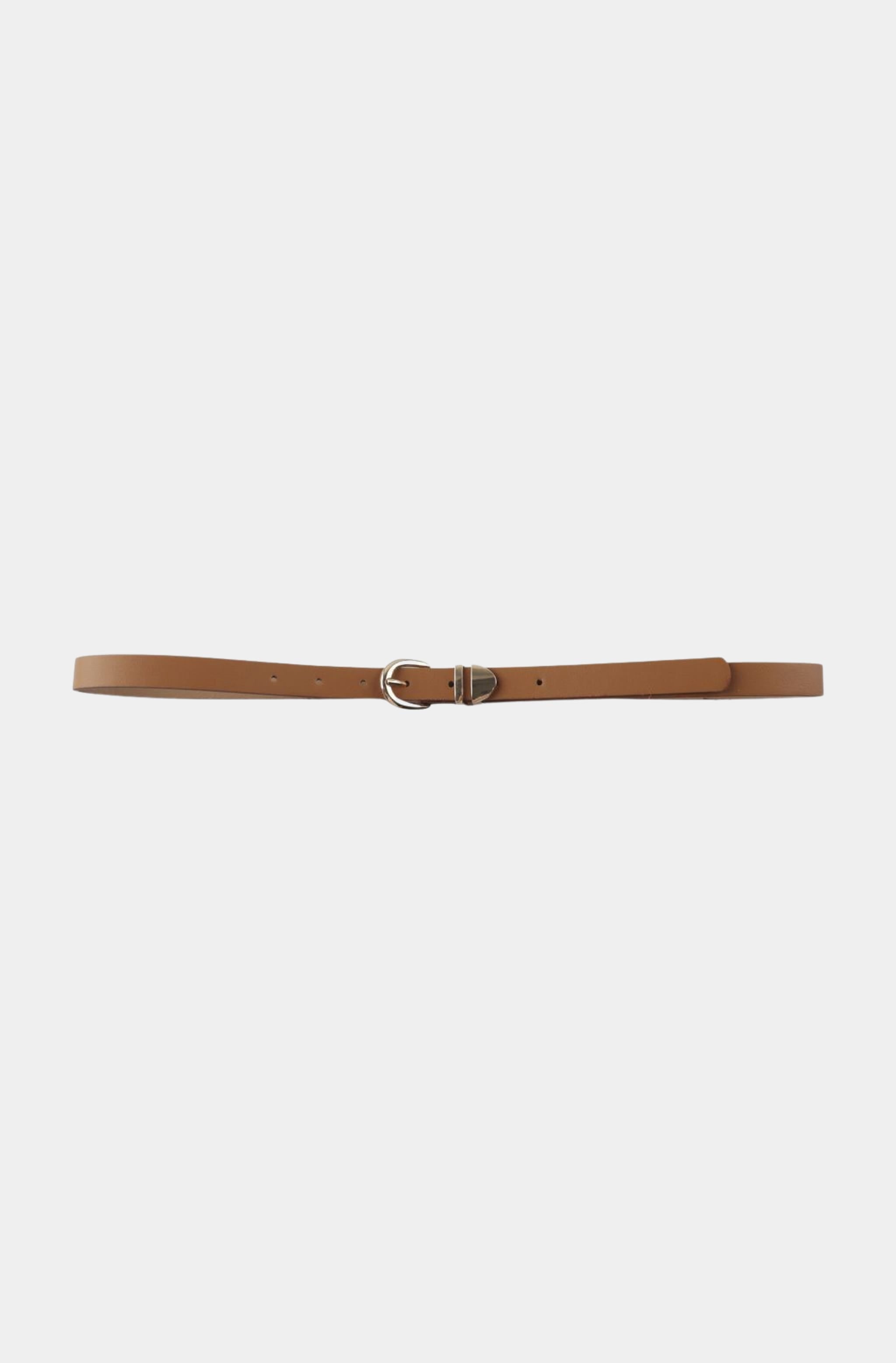 Vera Belt