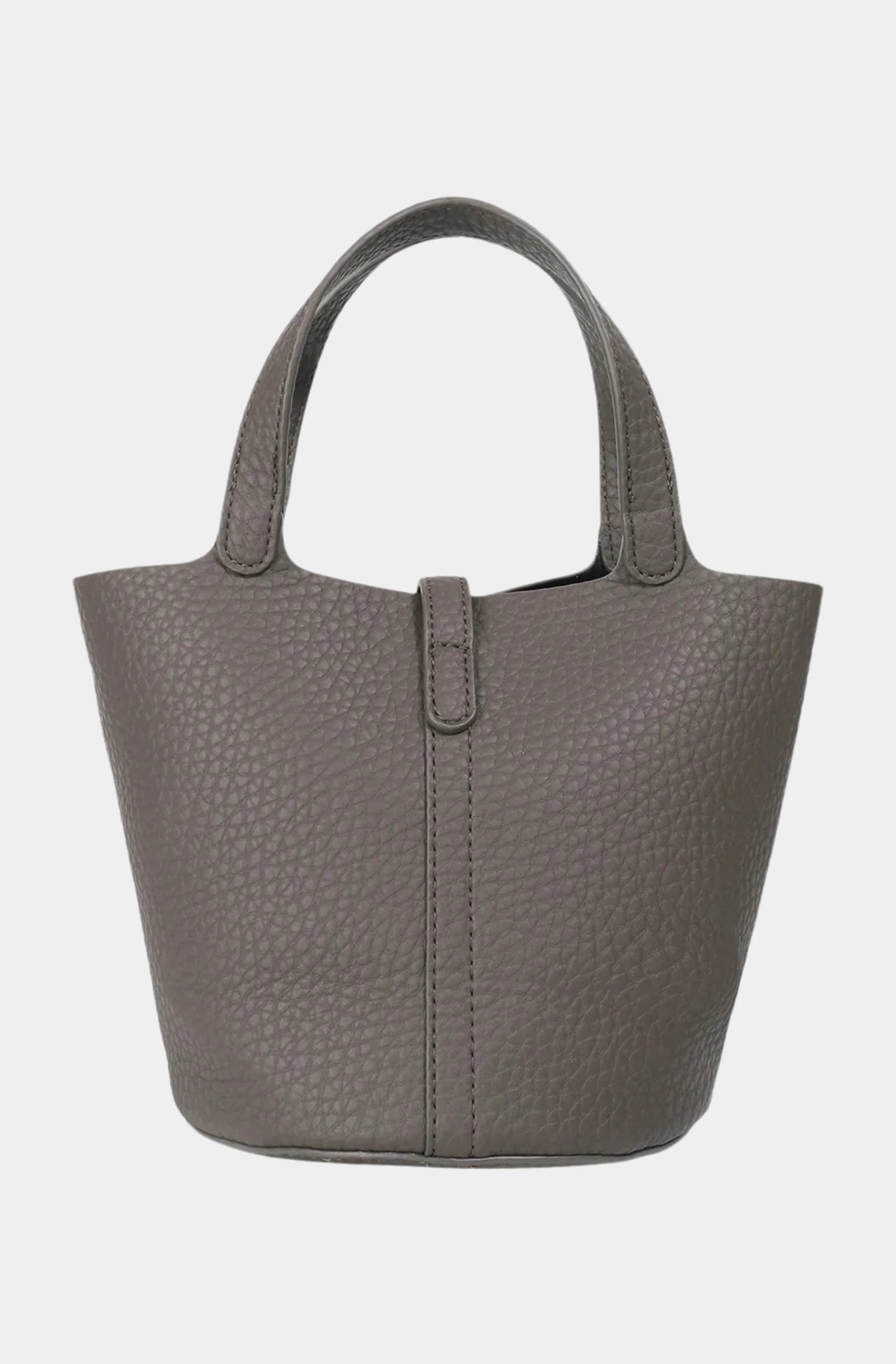 Joya Bucket Mini Bag